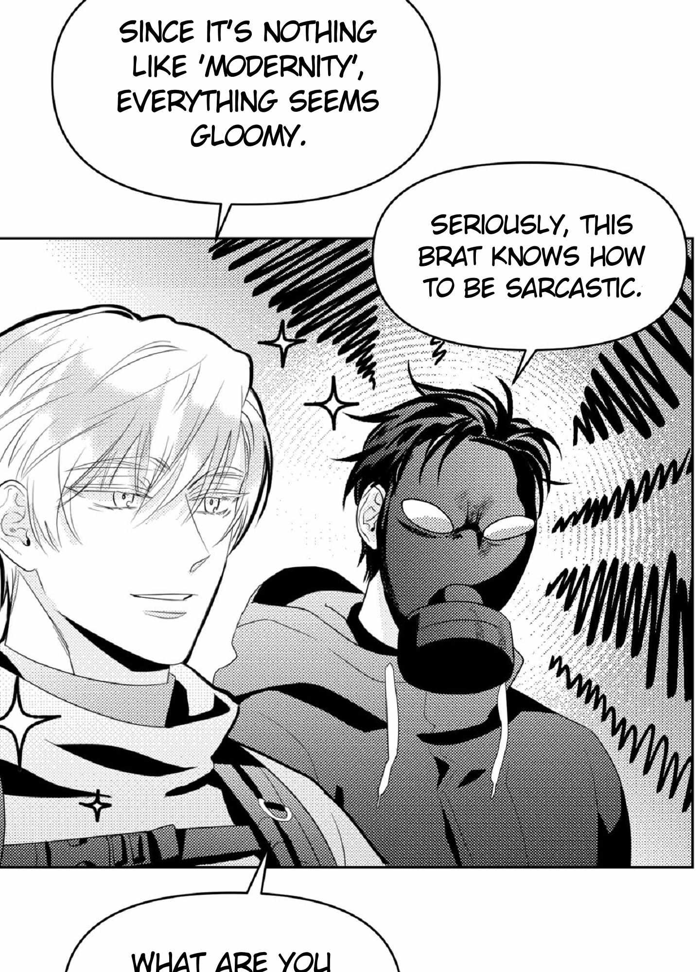 Read White Genoa chapter 4 image 56 on Lezhin