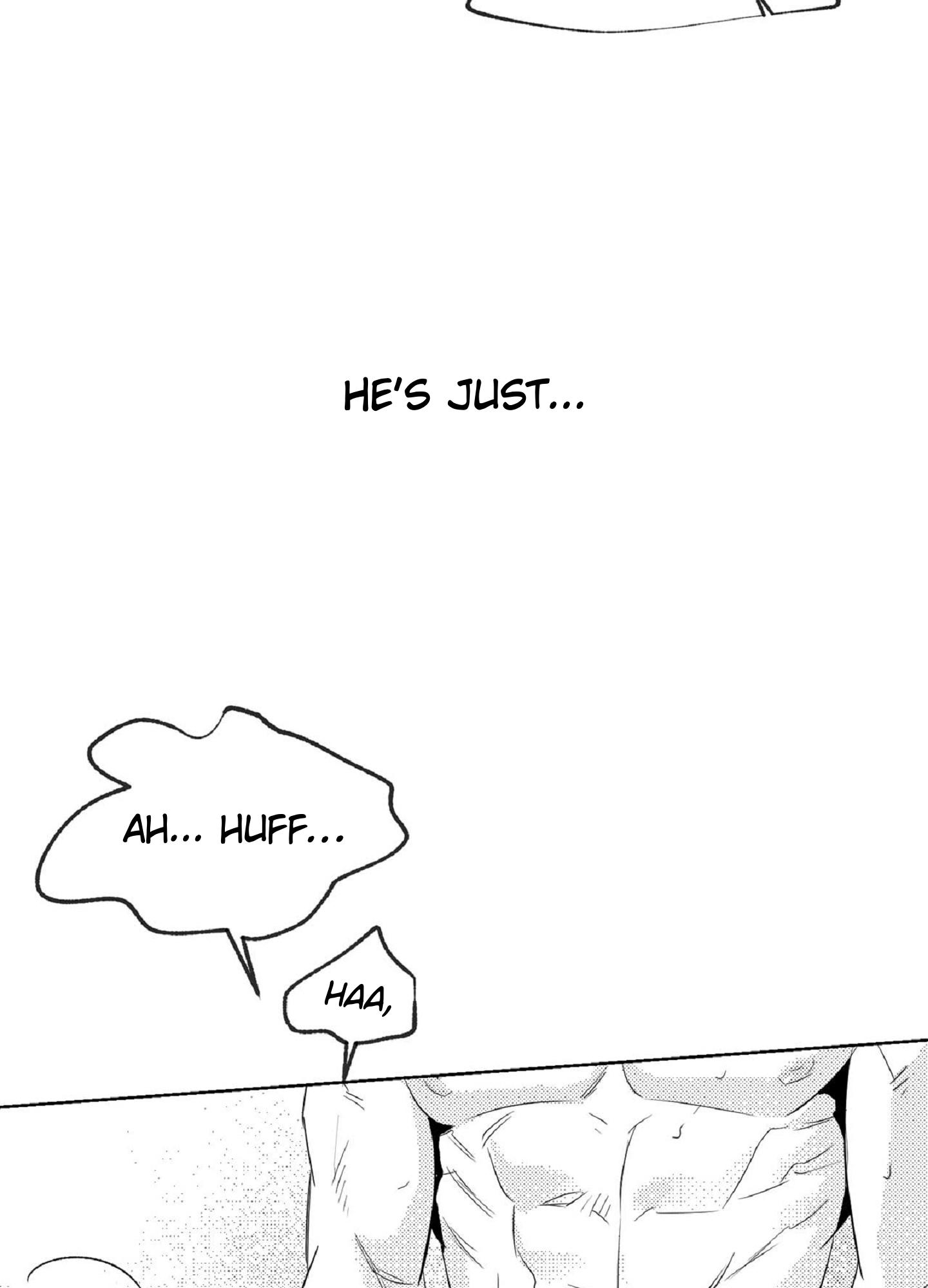 Read White Genoa chapter 4 image 6 on Lezhin