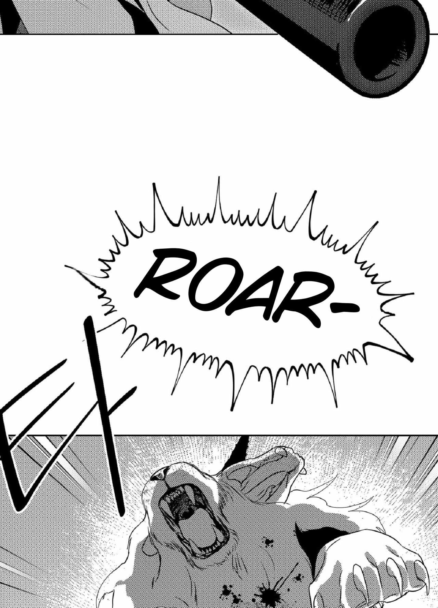 Read White Genoa chapter 4 image 61 on Lezhin