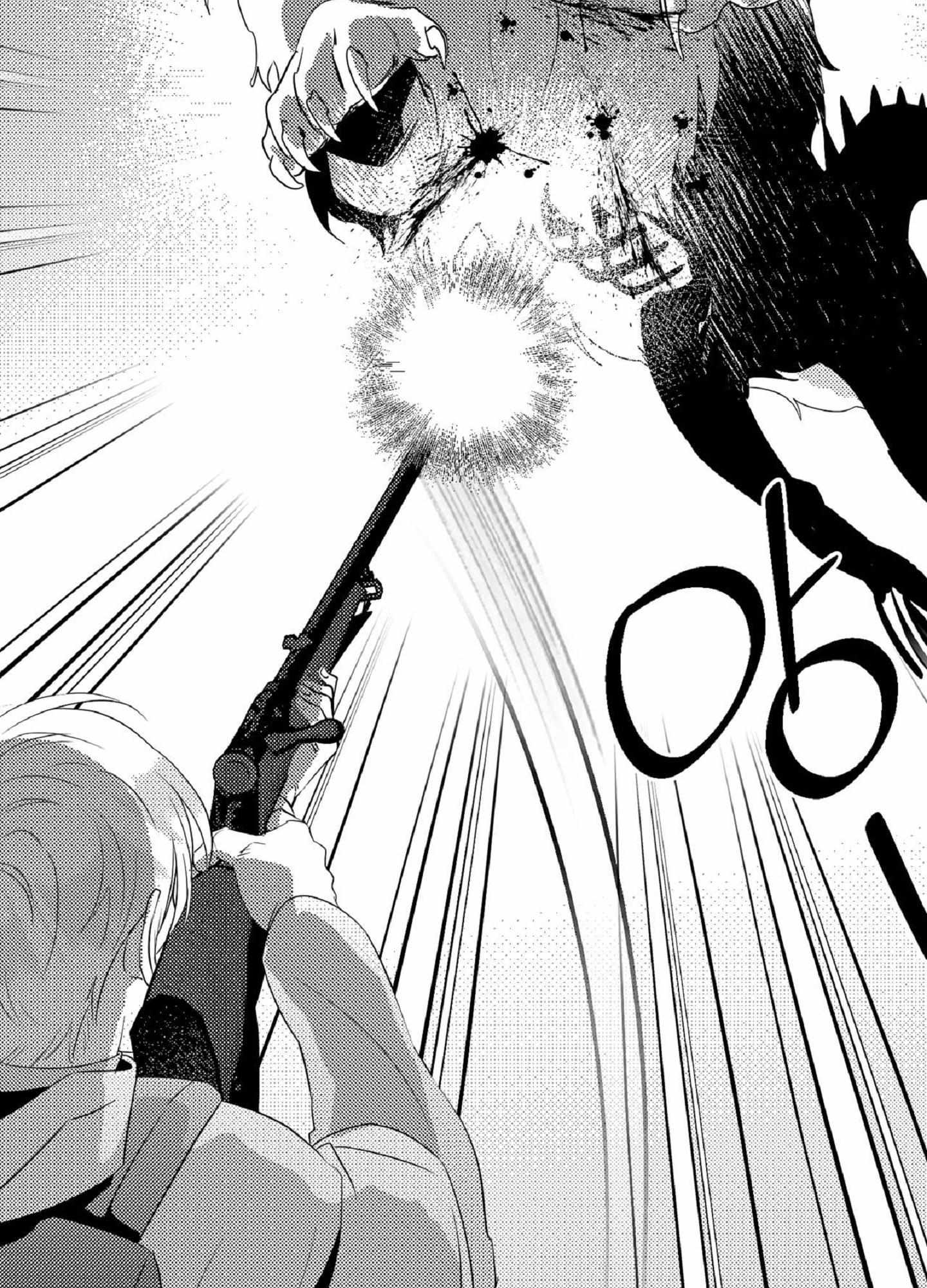 Read White Genoa chapter 4 image 62 on Lezhin