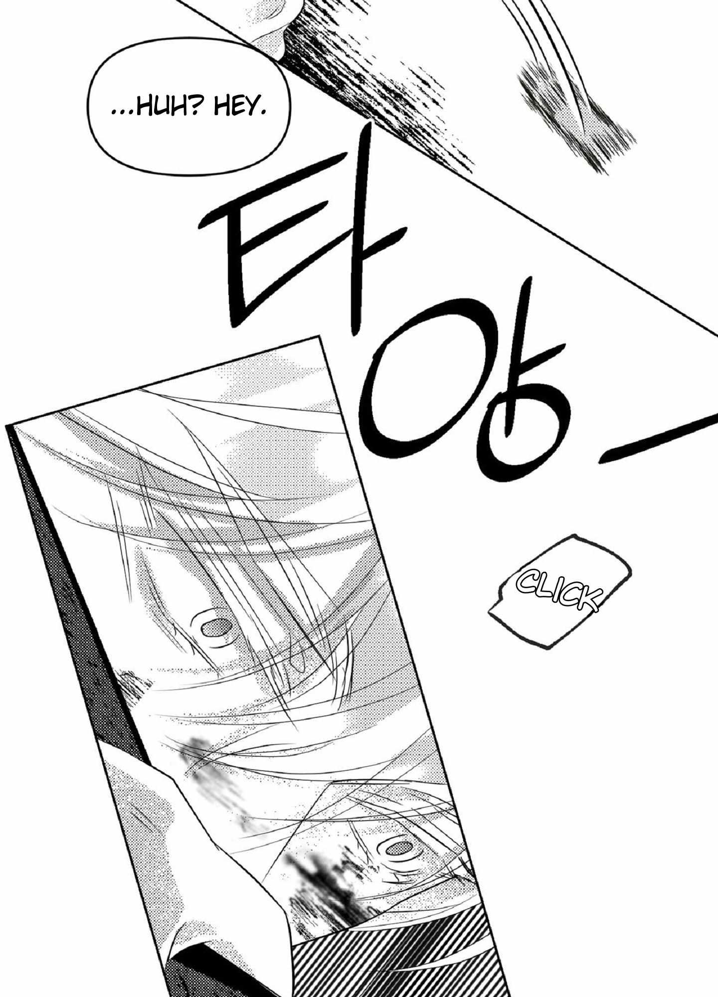 Read White Genoa chapter 4 image 65 on Lezhin