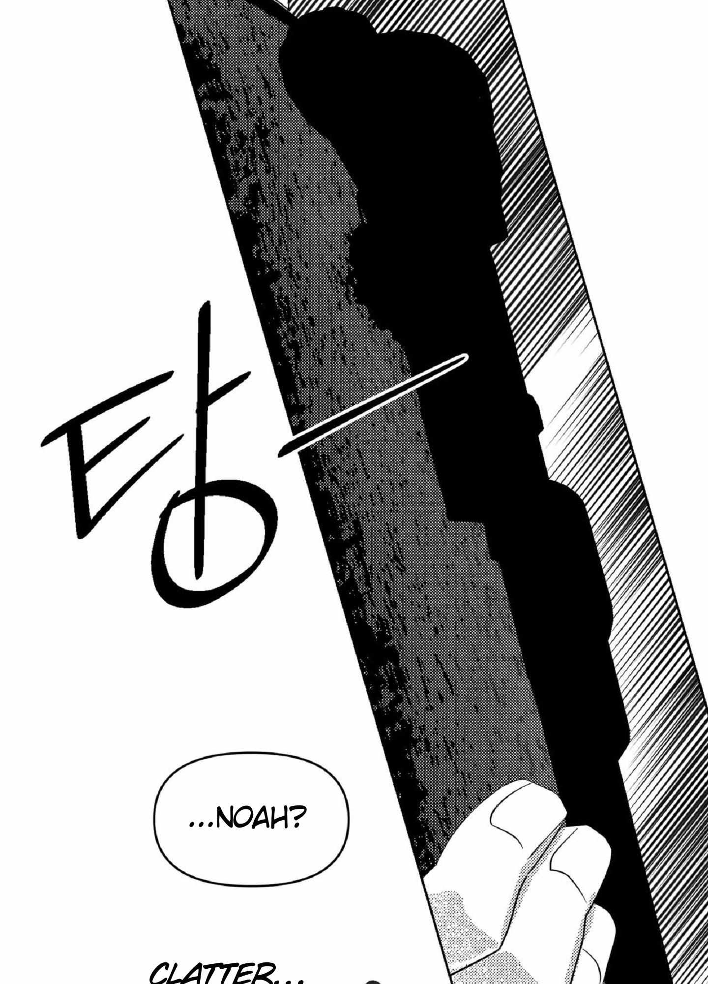 Read White Genoa chapter 4 image 66 on Lezhin