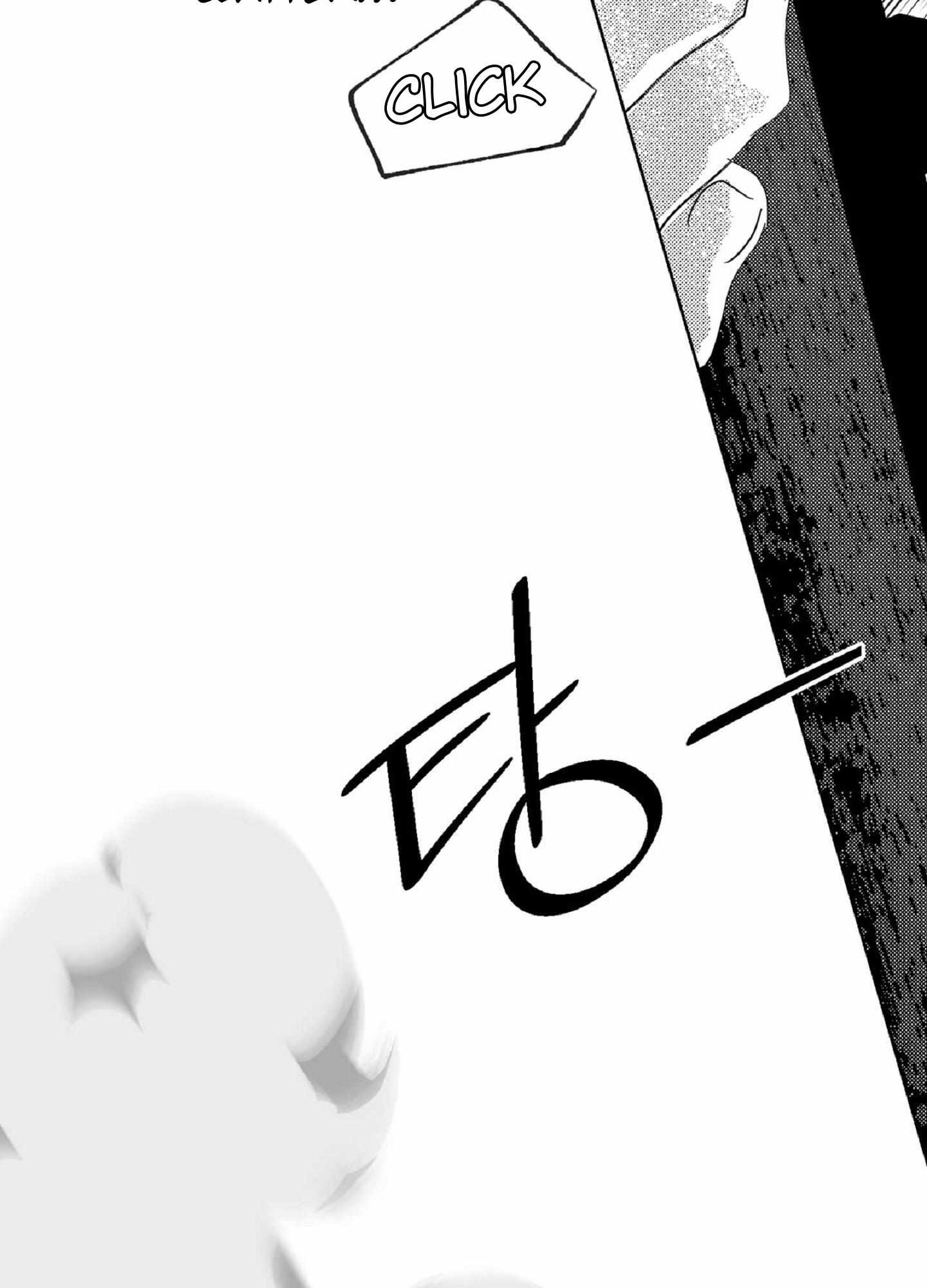 Read White Genoa chapter 4 image 67 on Lezhin
