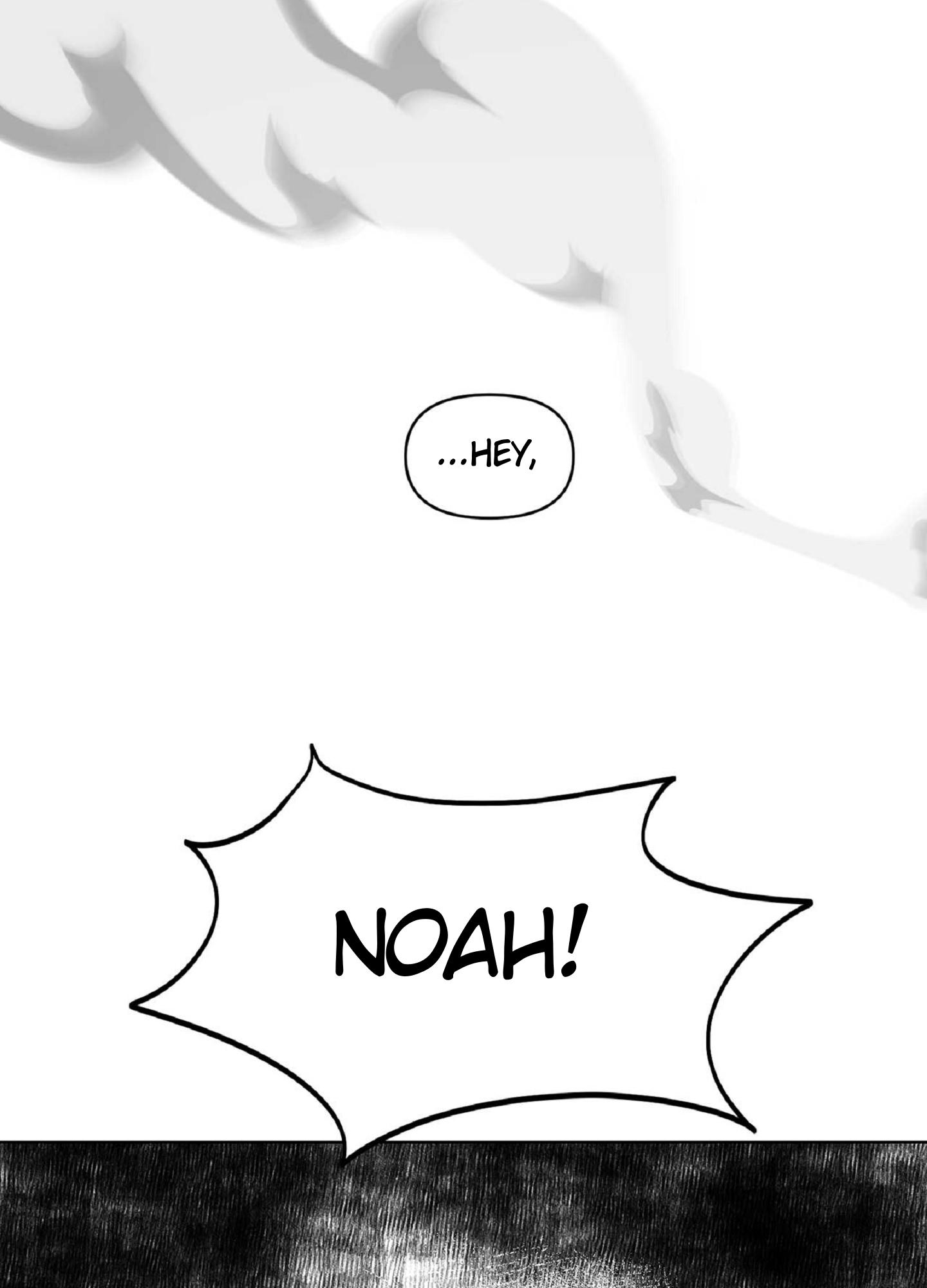 Read White Genoa chapter 4 image 68 on Lezhin