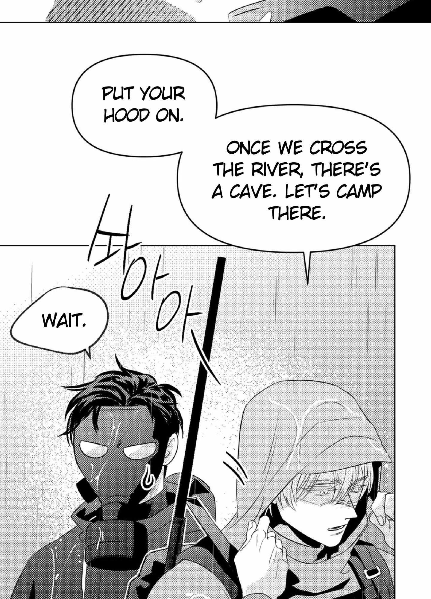 Read White Genoa chapter 4 image 72 on Lezhin