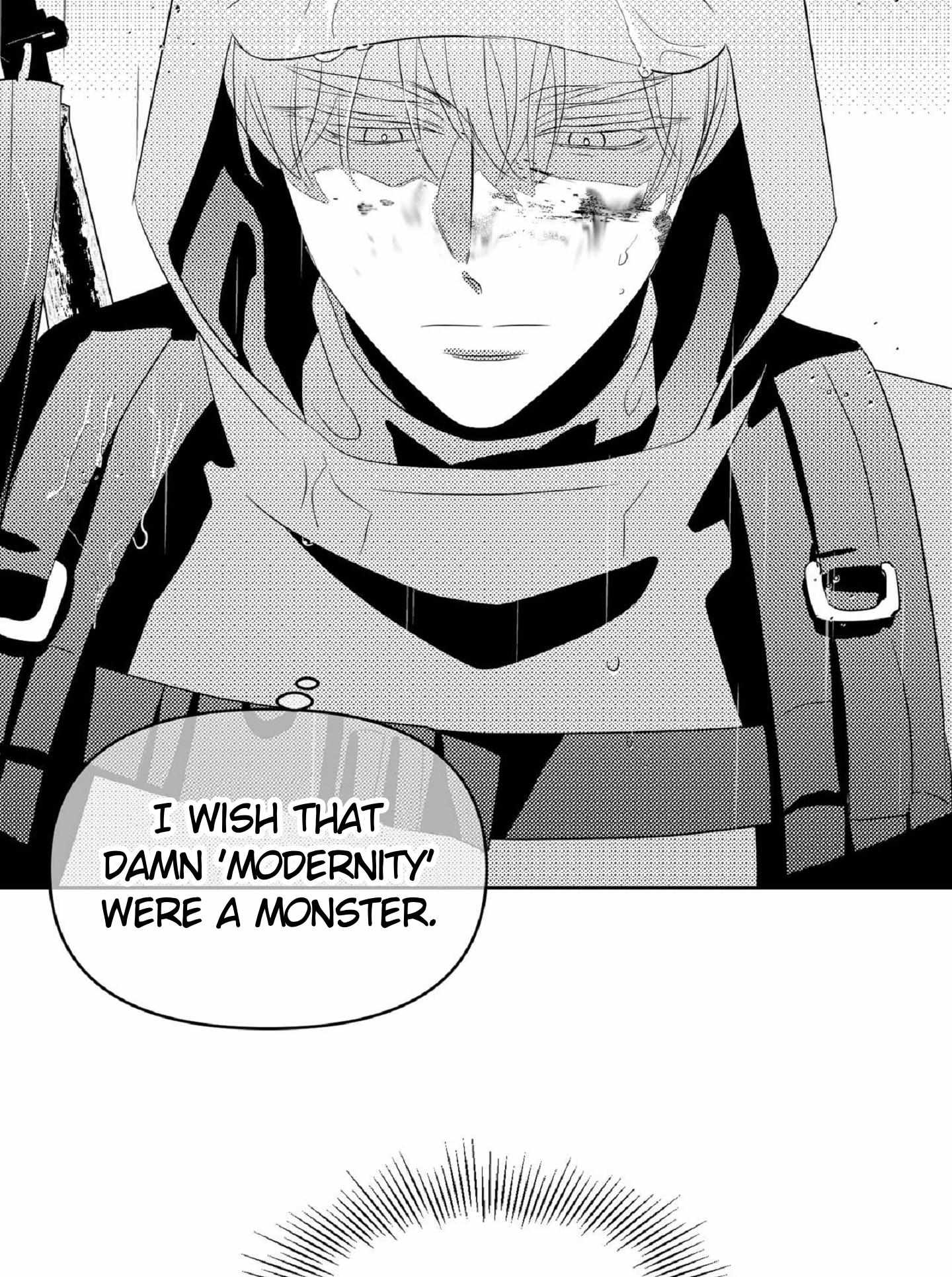 Read White Genoa chapter 4 image 74 on Lezhin