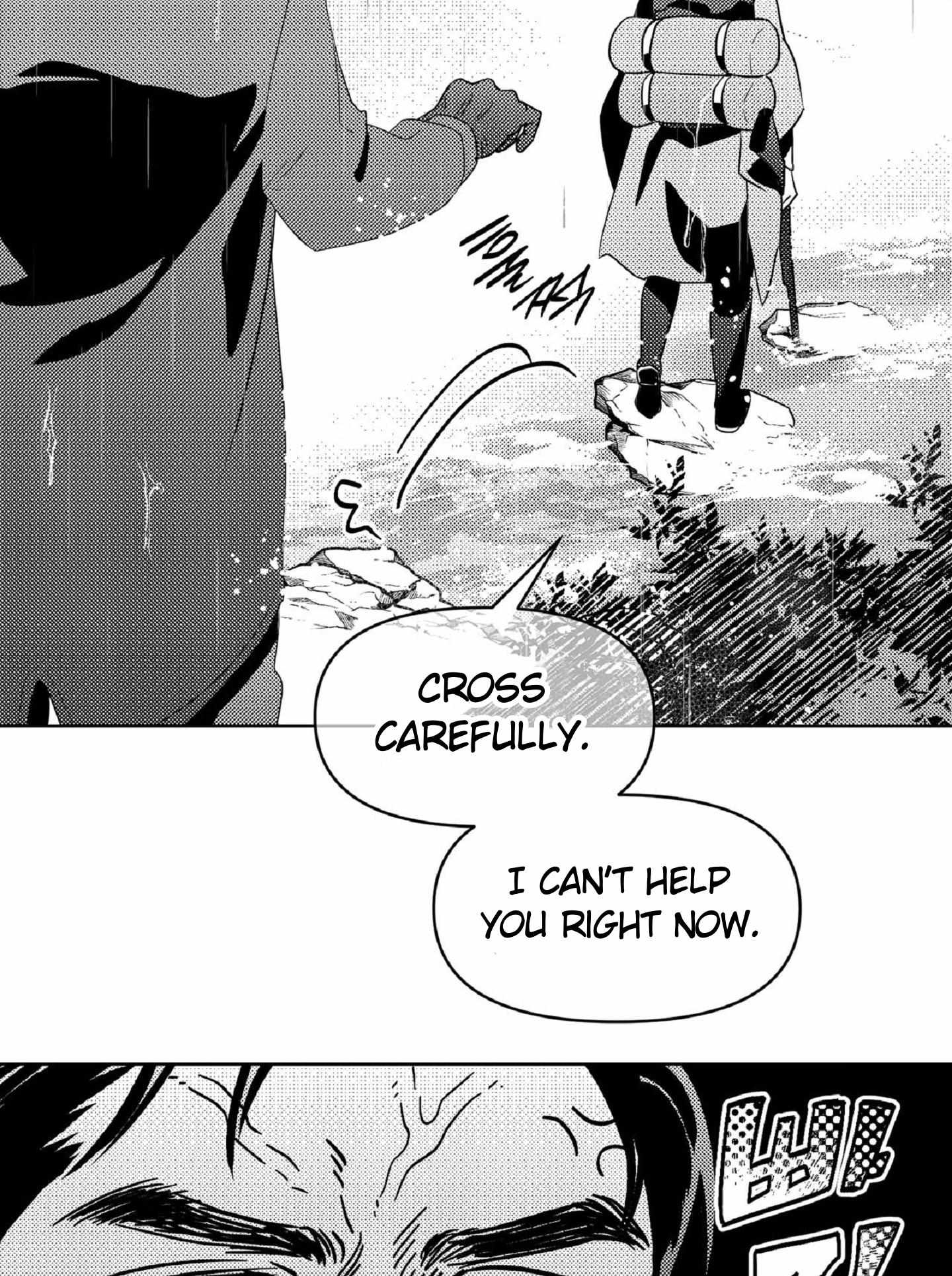 Read White Genoa chapter 4 image 76 on Lezhin