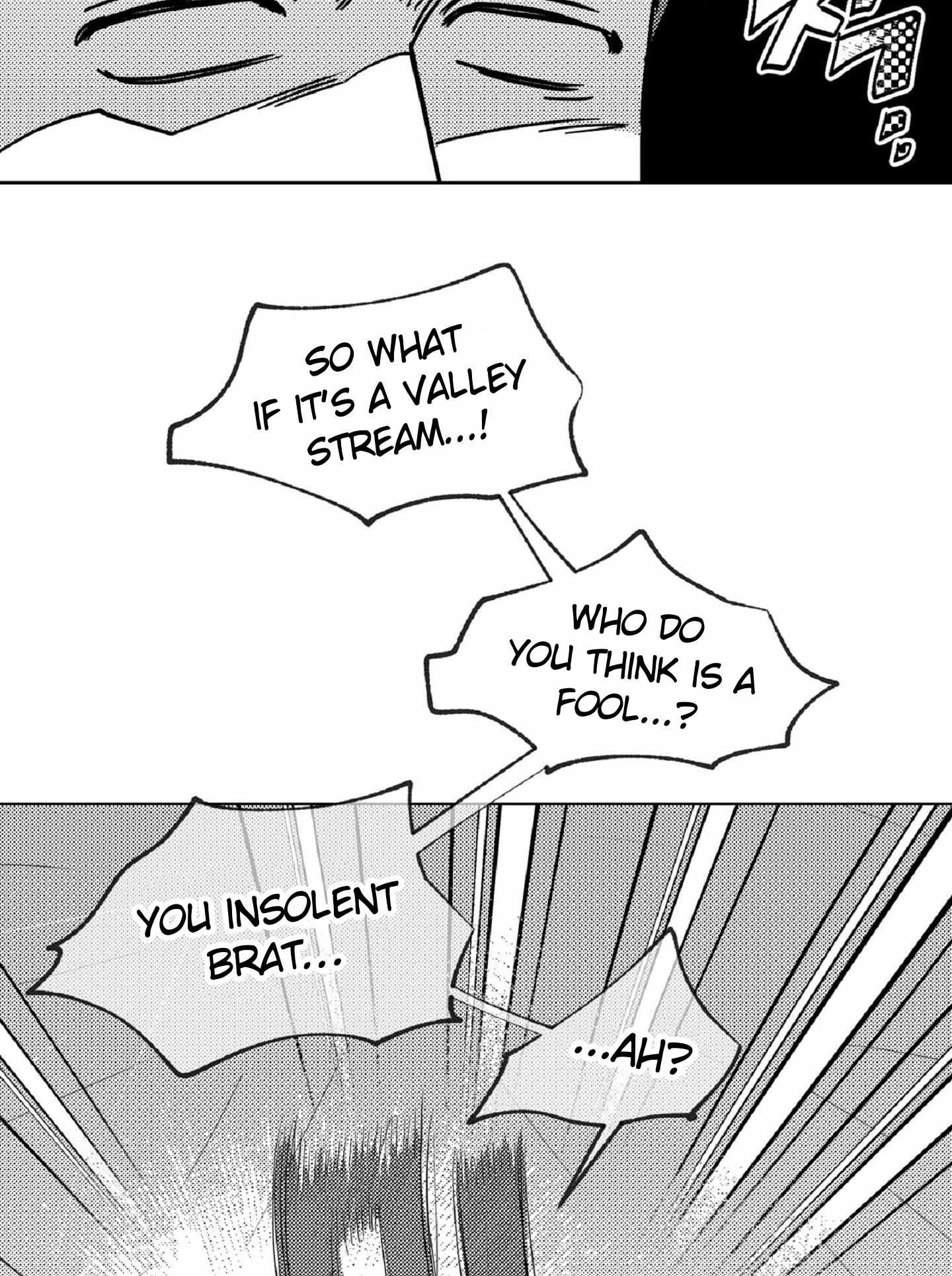 Read White Genoa chapter 4 image 77 on Lezhin