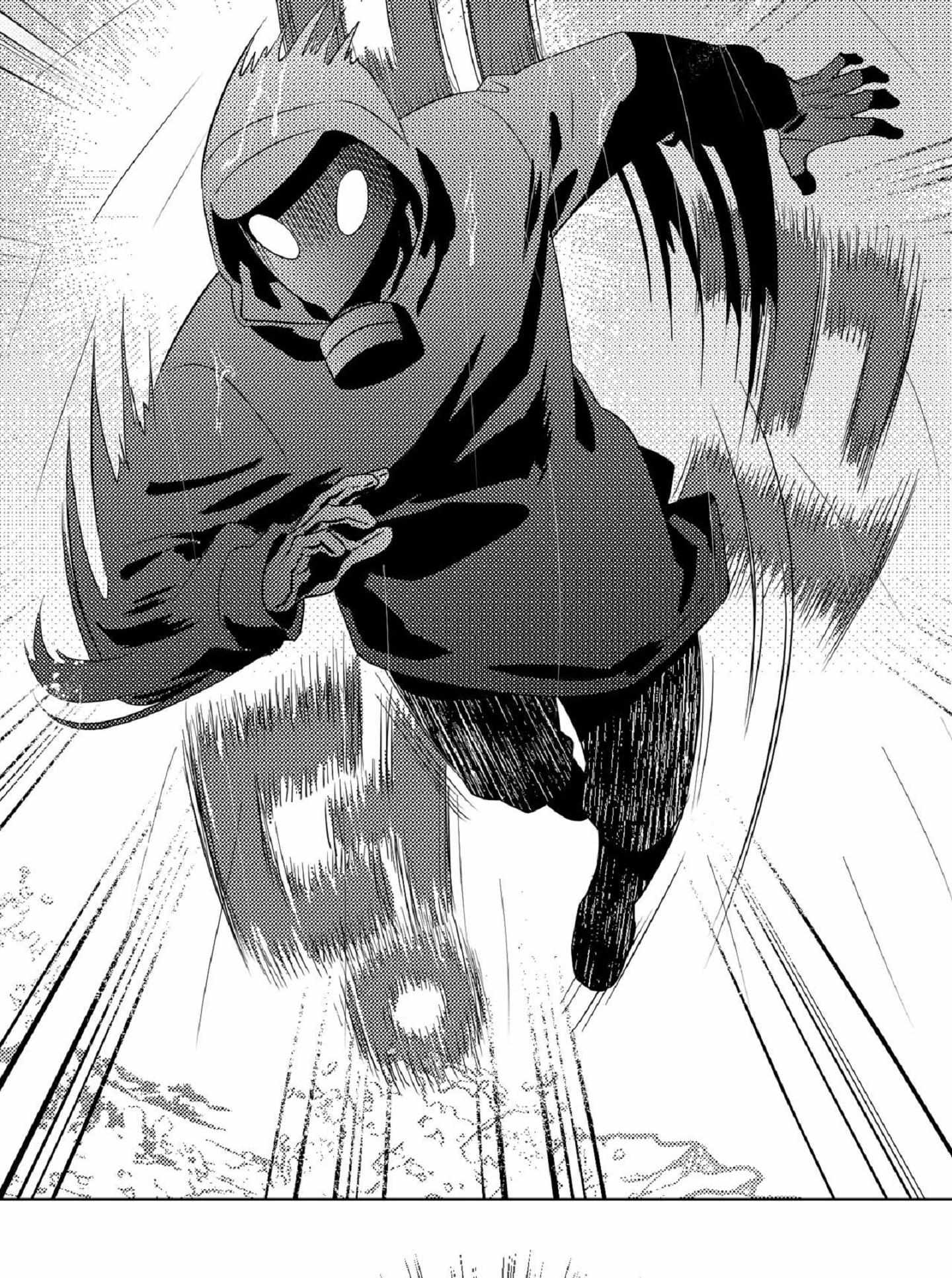 Read White Genoa chapter 4 image 78 on Lezhin