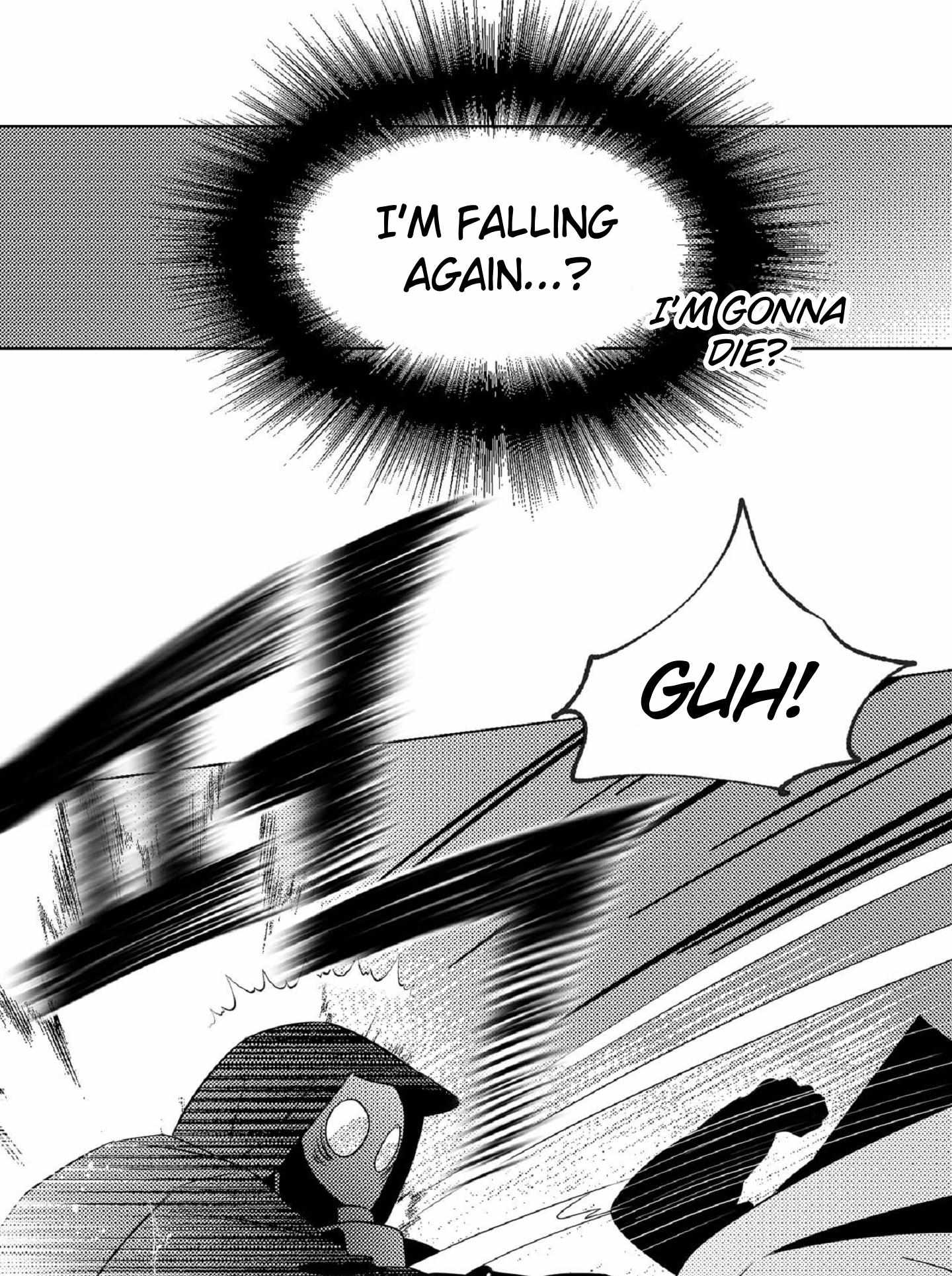 Read White Genoa chapter 4 image 79 on Lezhin