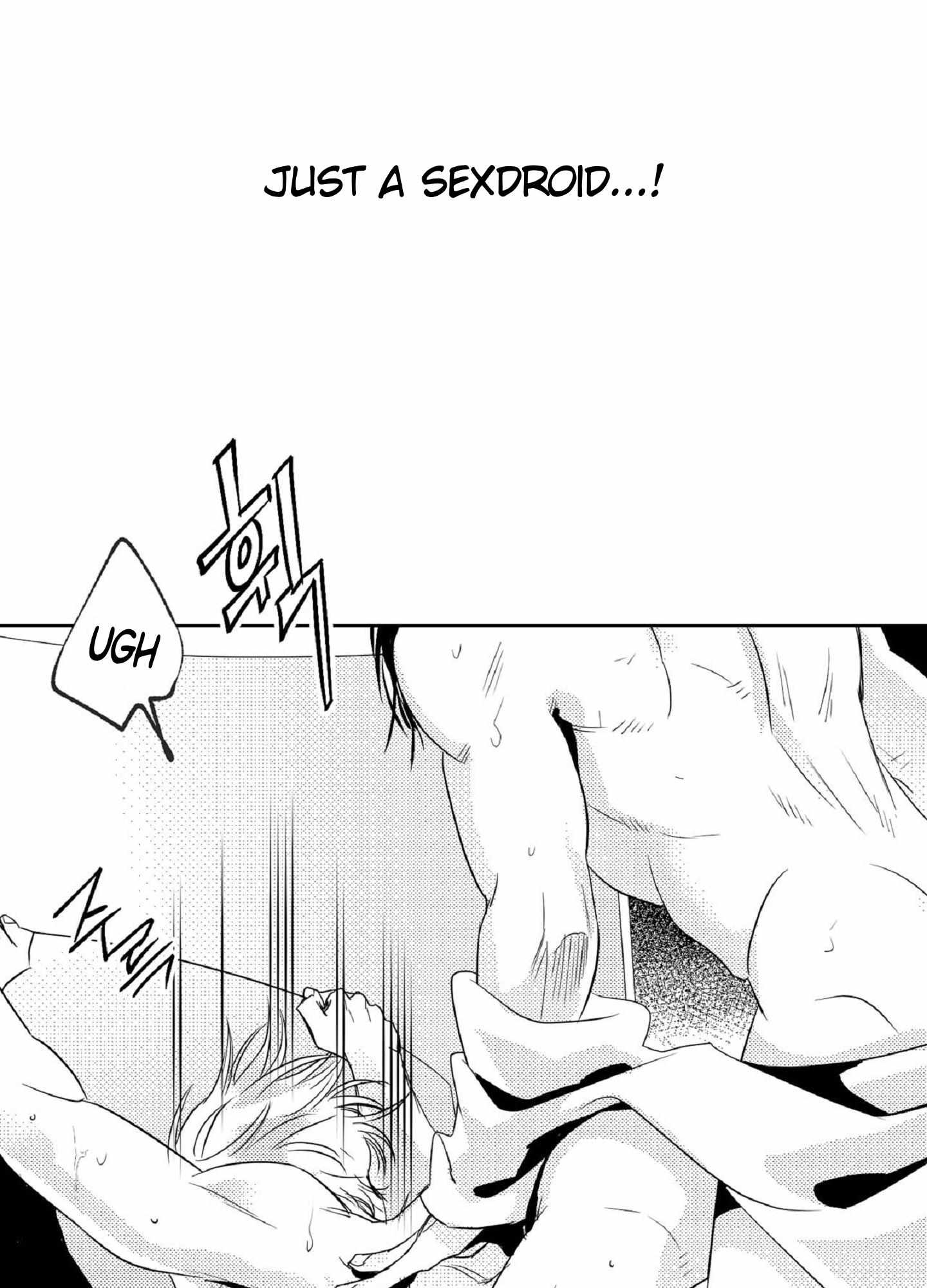 Read White Genoa chapter 4 image 8 on Lezhin
