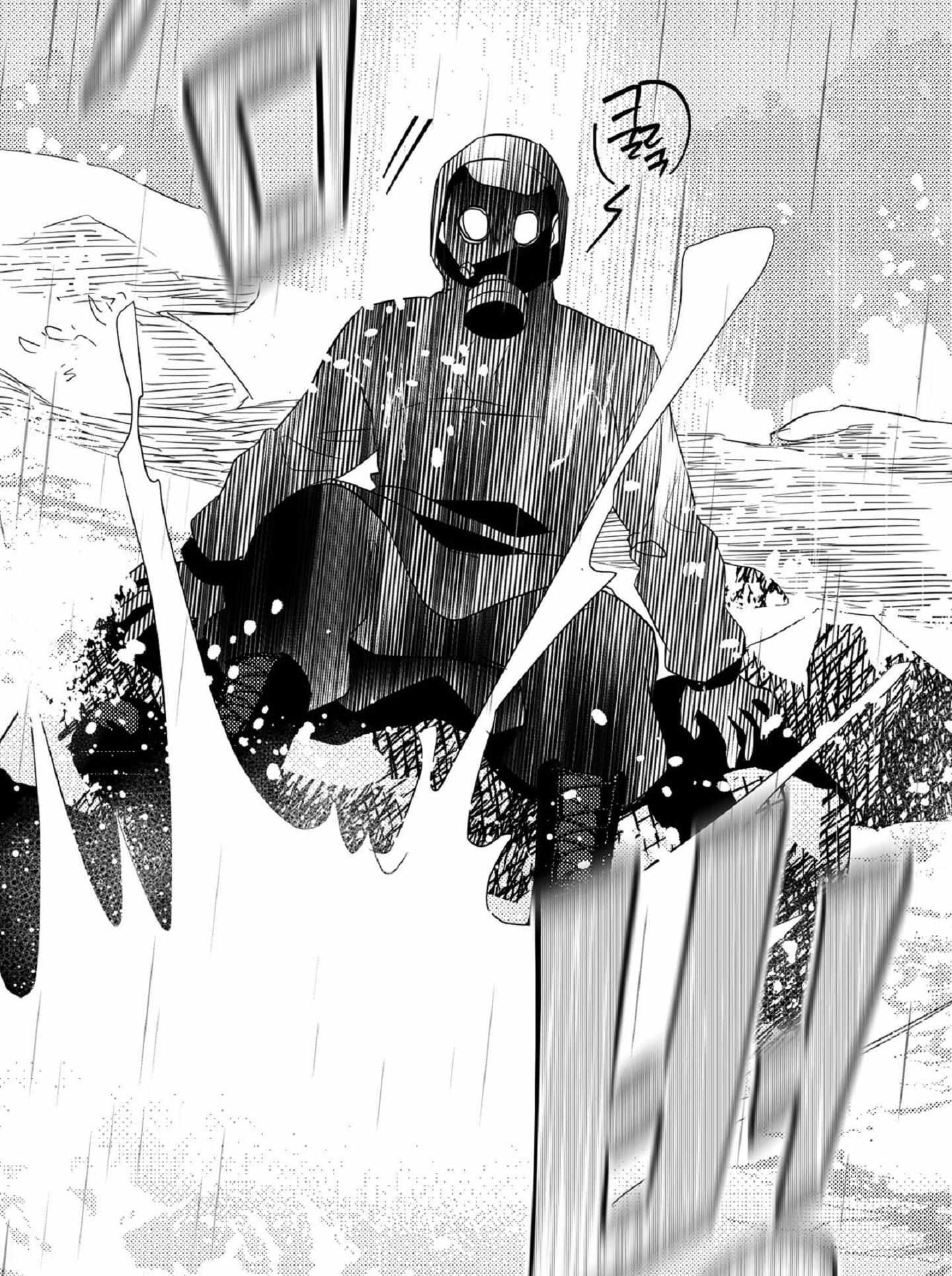 Read White Genoa chapter 4 image 81 on Lezhin