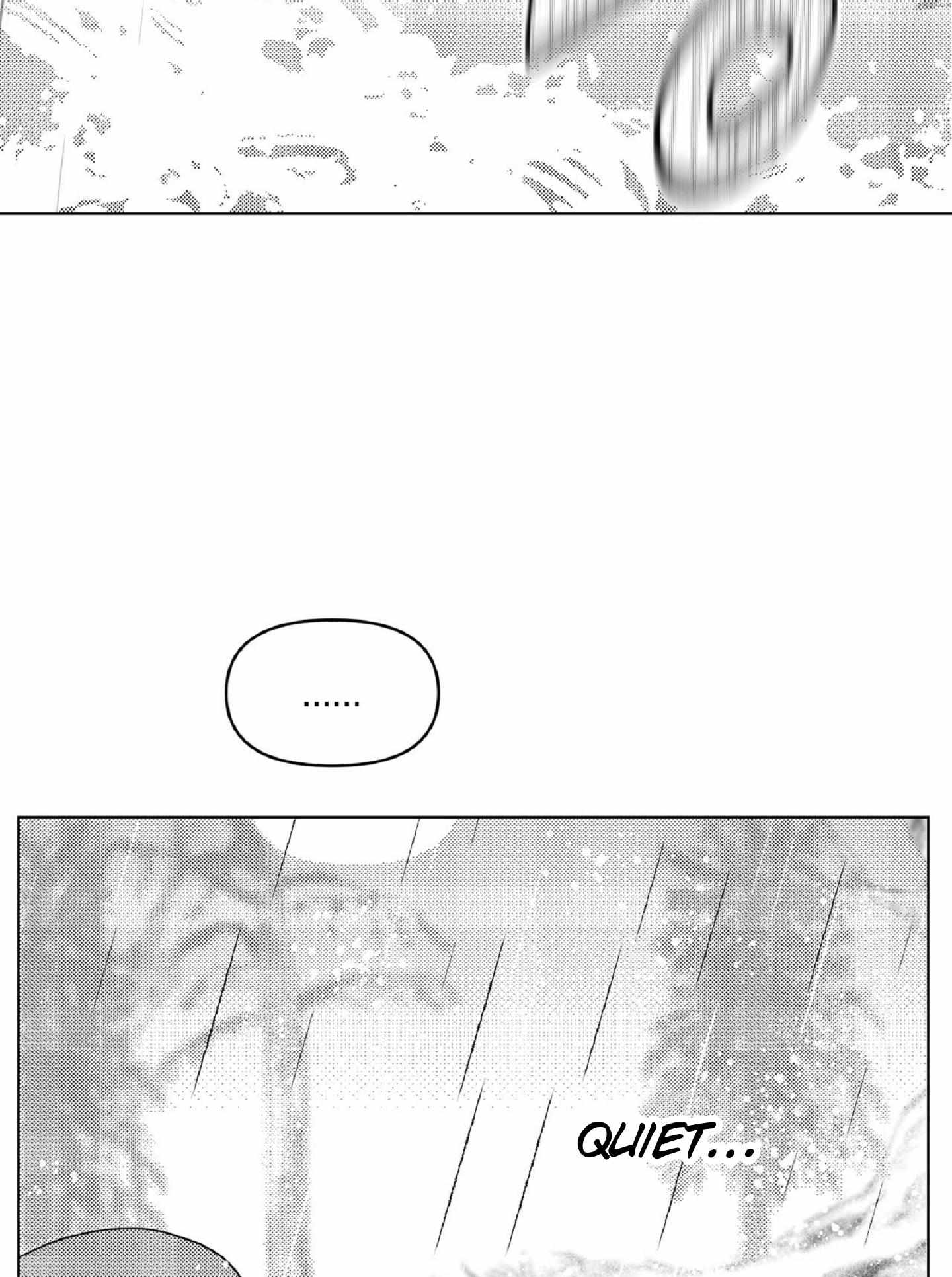 Read White Genoa chapter 4 image 82 on Lezhin