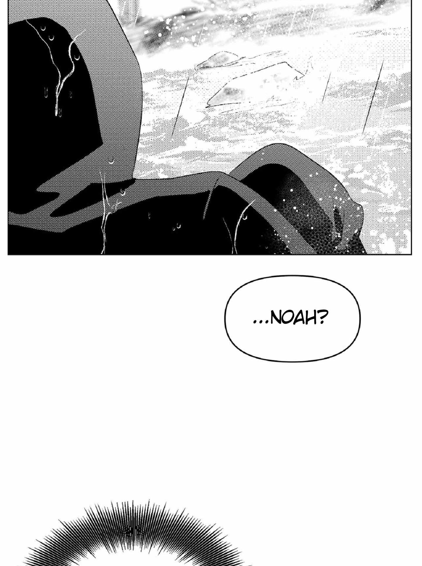 Read White Genoa chapter 4 image 83 on Lezhin
