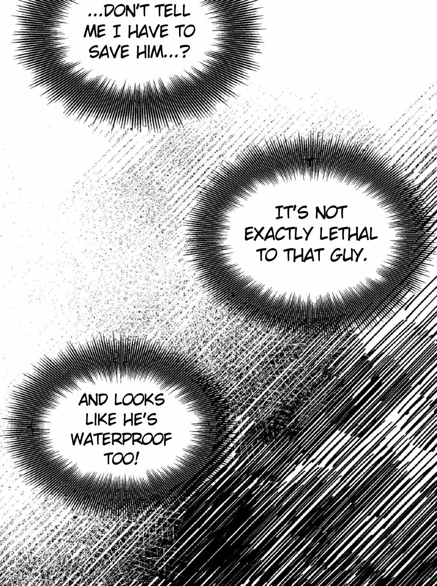Read White Genoa chapter 4 image 84 on Lezhin