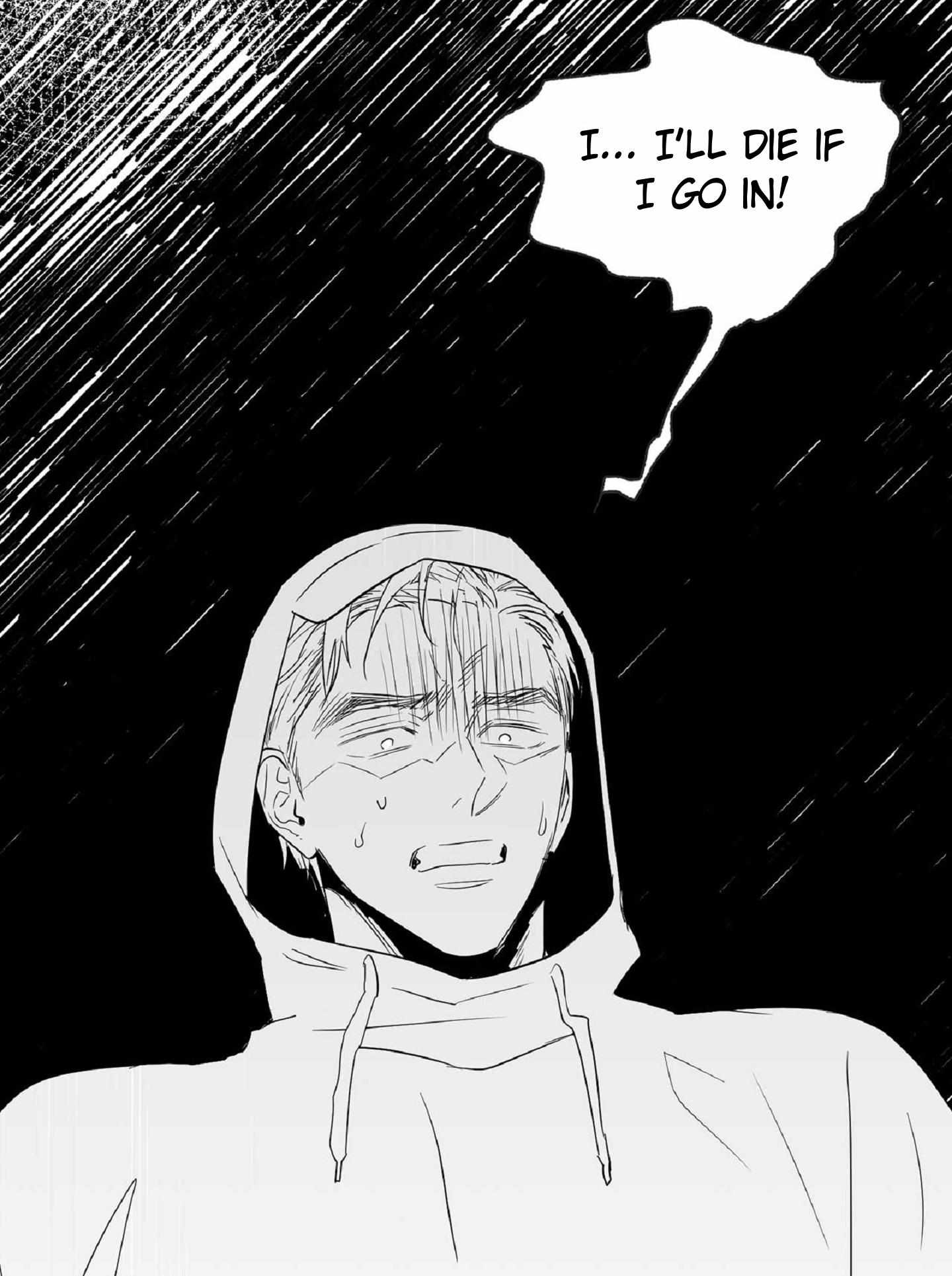 Read White Genoa chapter 4 image 85 on Lezhin