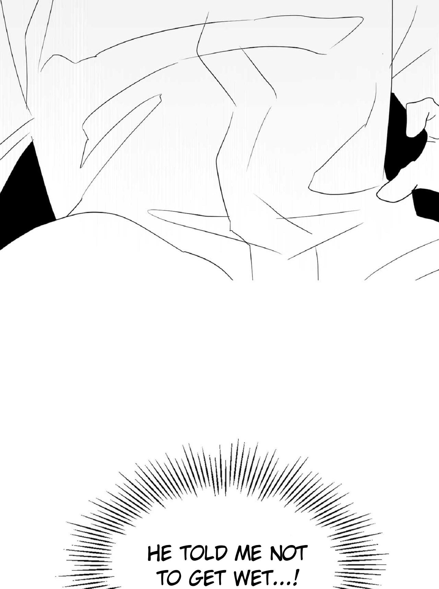 Read White Genoa chapter 4 image 86 on Lezhin