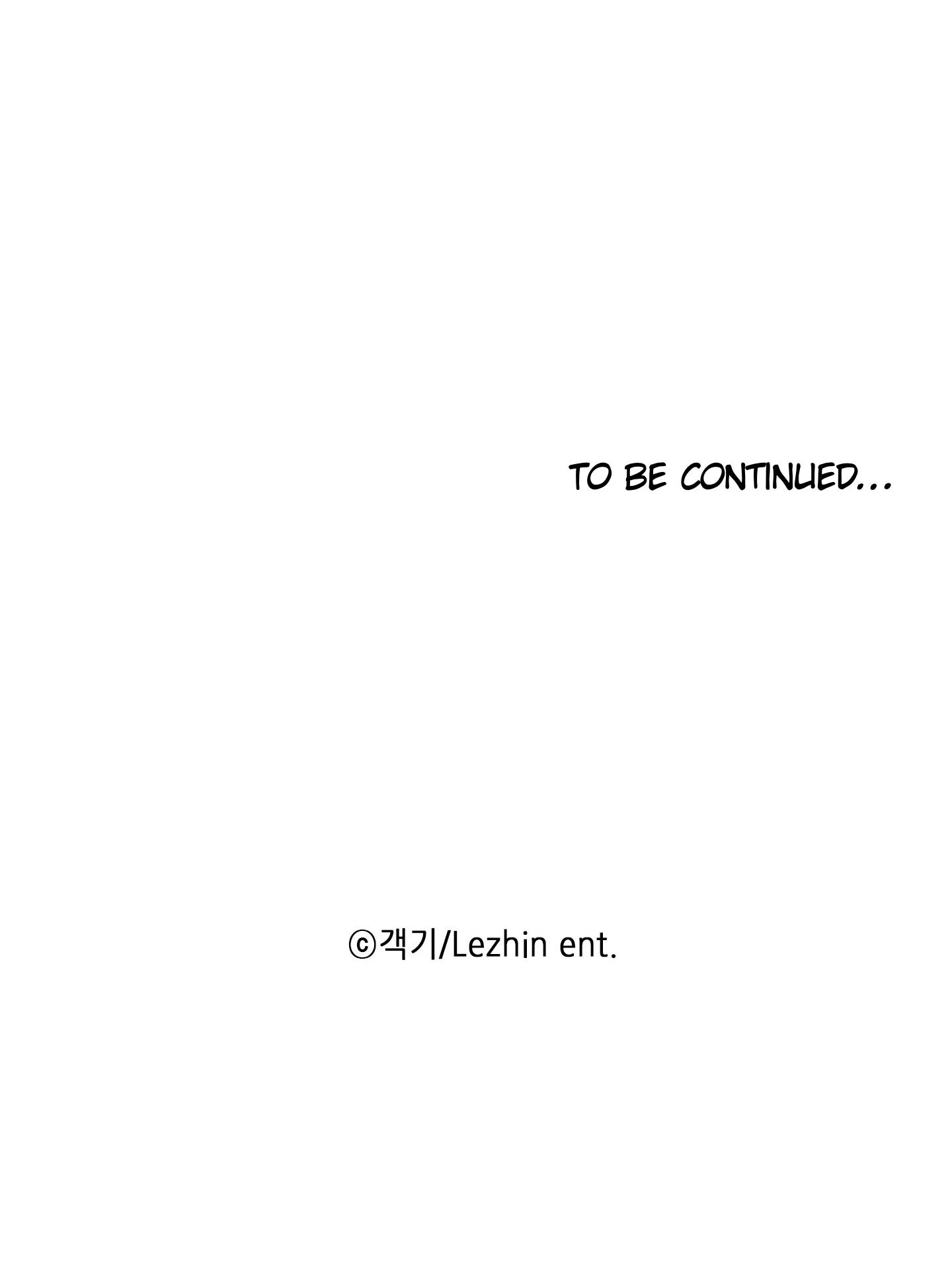 Read White Genoa chapter 4 image 88 on Lezhin