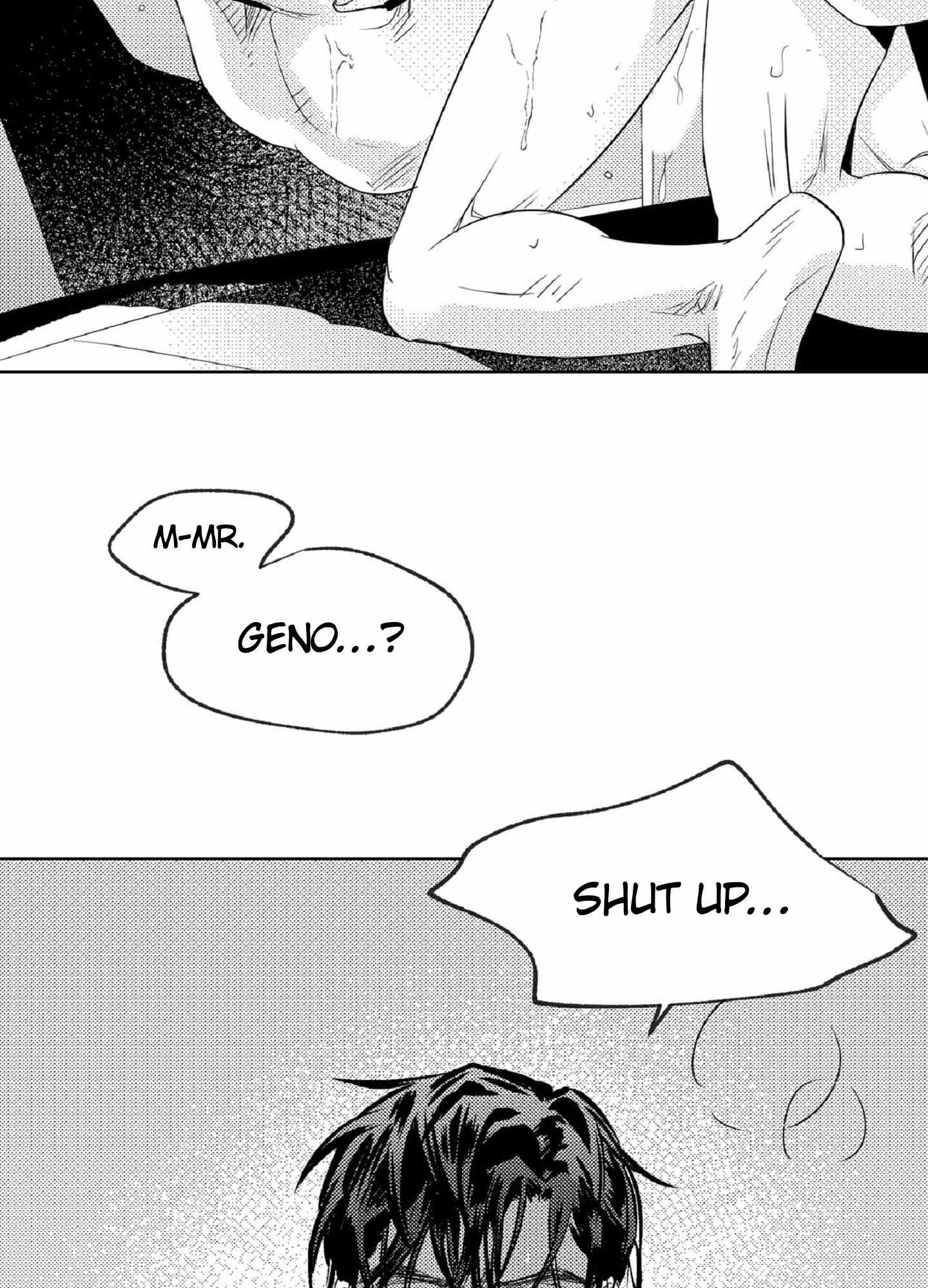 Read White Genoa chapter 4 image 9 on Lezhin