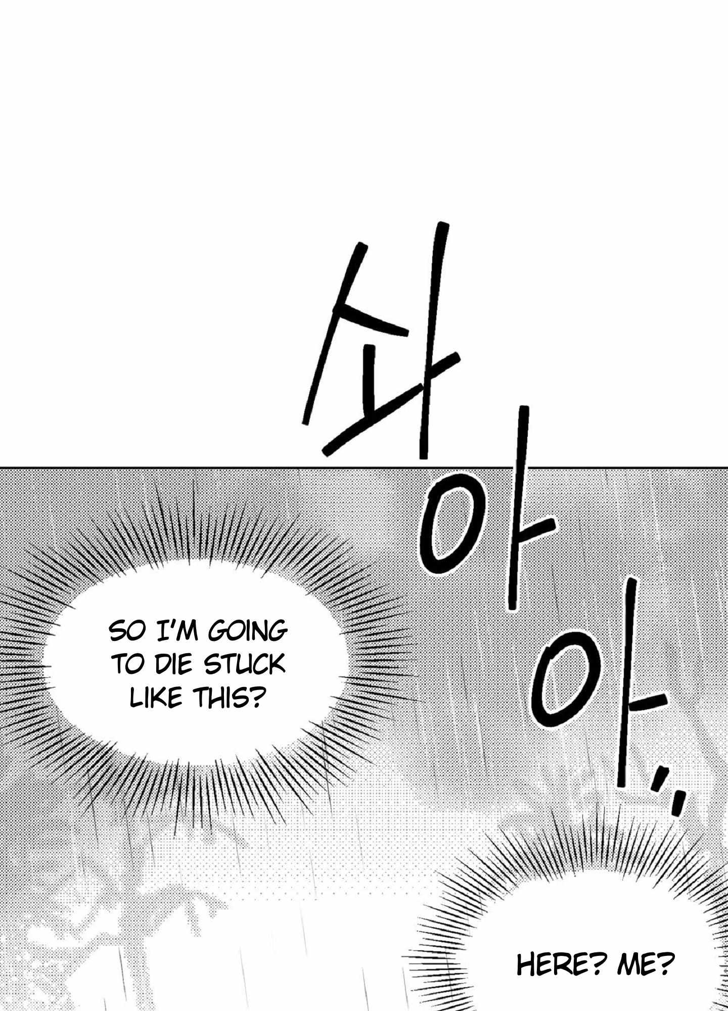 Read White Genoa chapter 5 image 1 on Lezhin