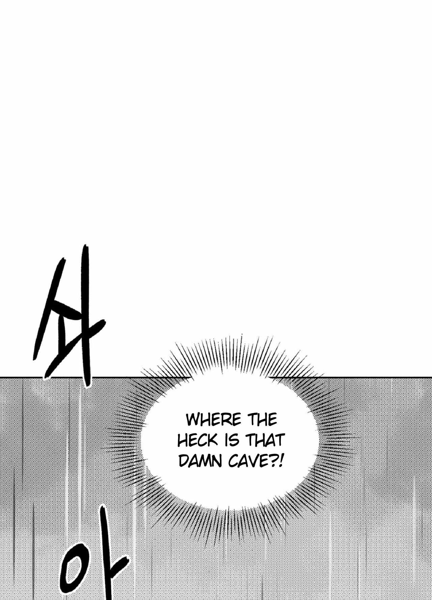 Read White Genoa chapter 5 image 13 on Lezhin