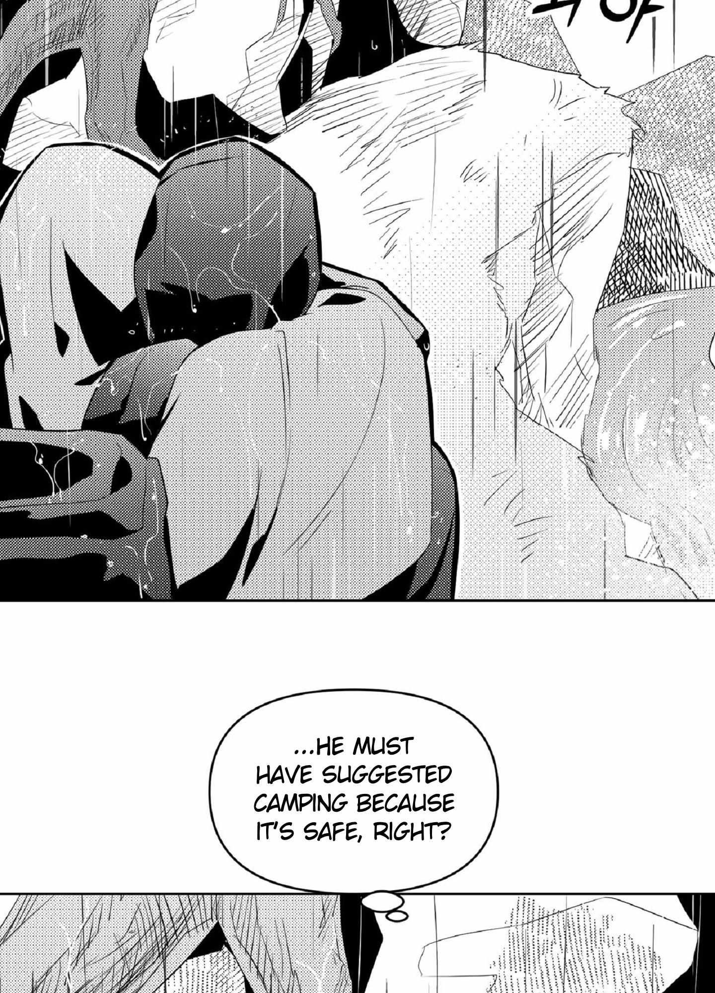 Read White Genoa chapter 5 image 19 on Lezhin