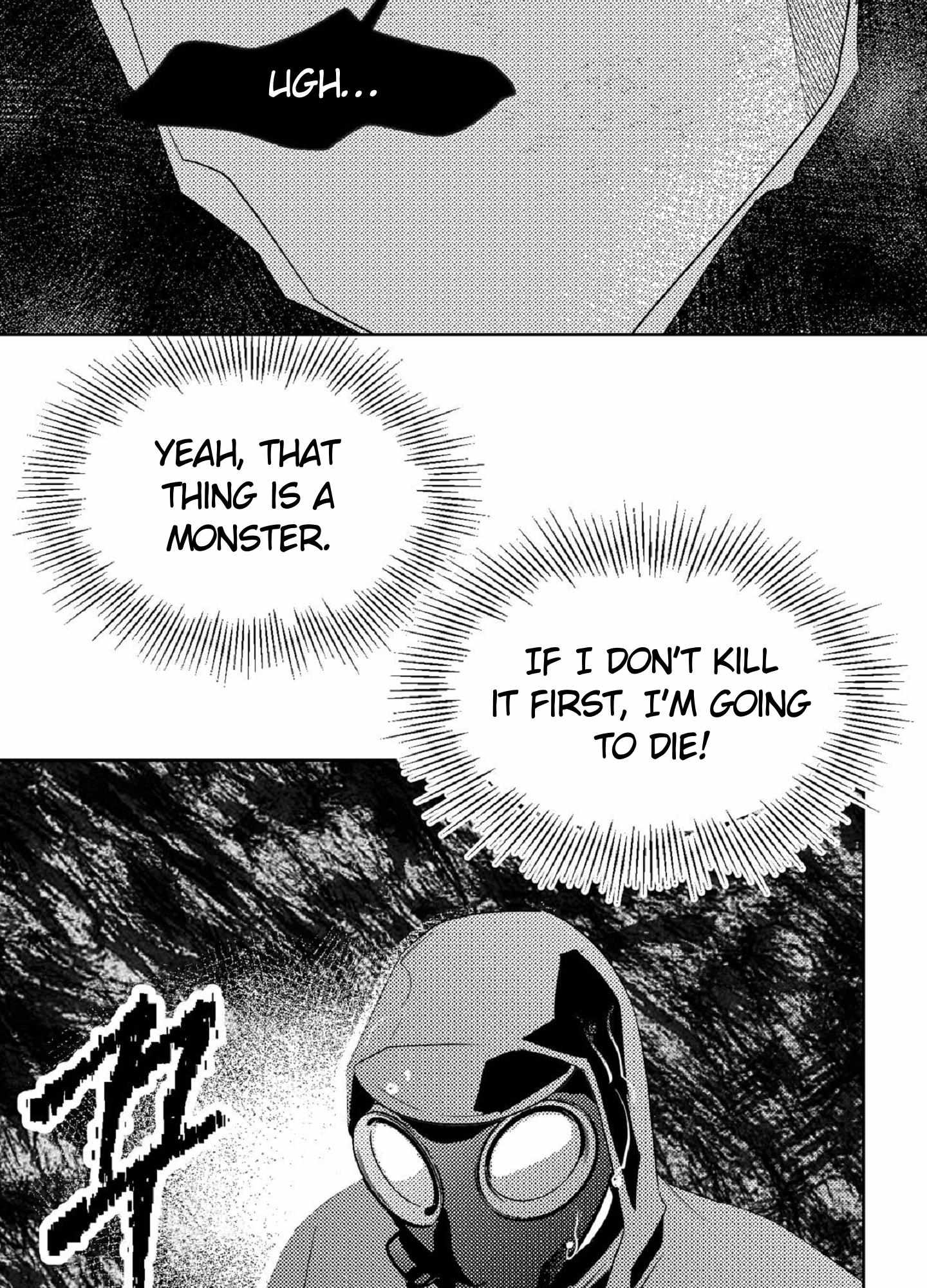Read White Genoa chapter 5 image 25 on Lezhin