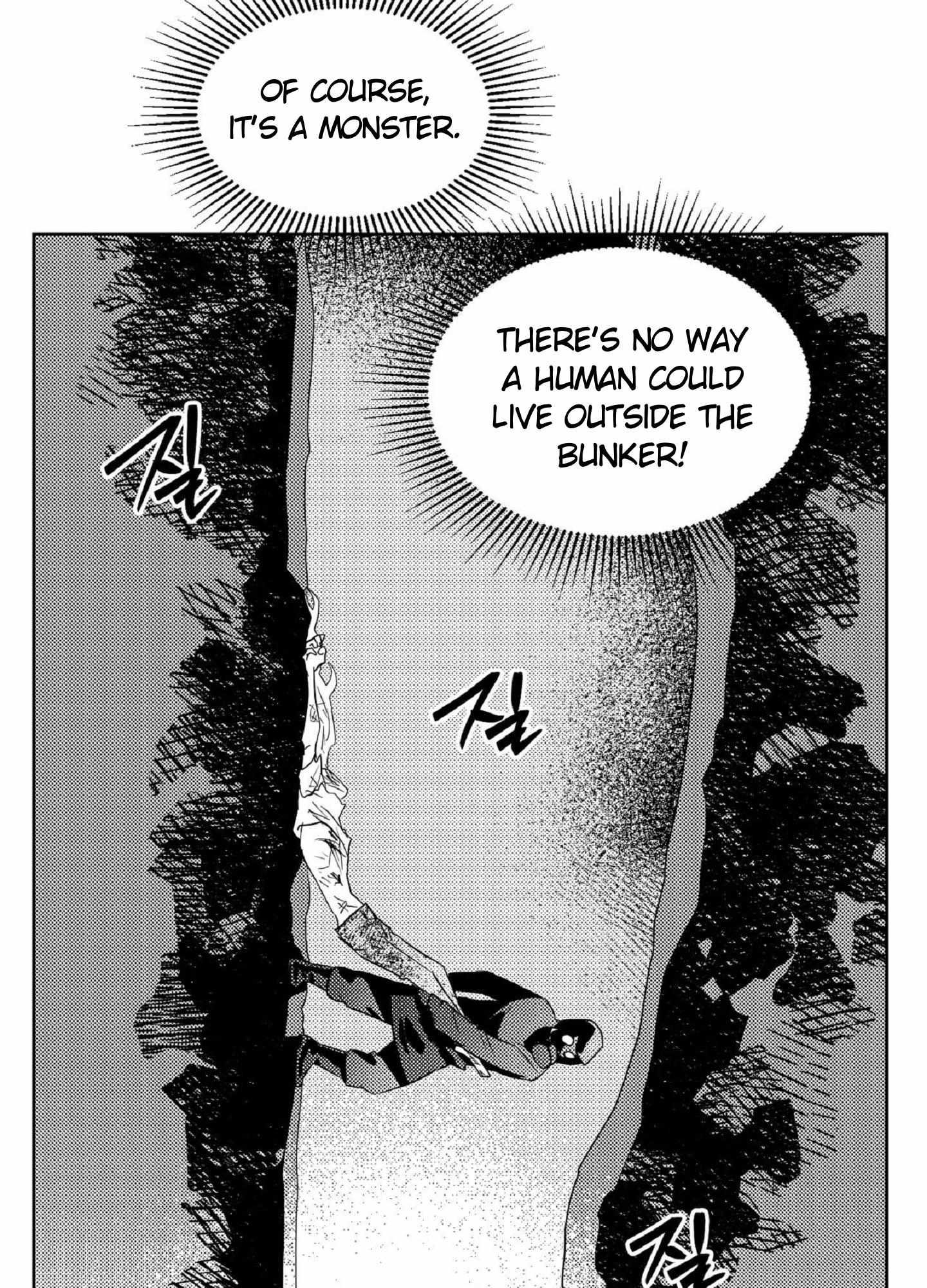 Read White Genoa chapter 5 image 34 on Lezhin