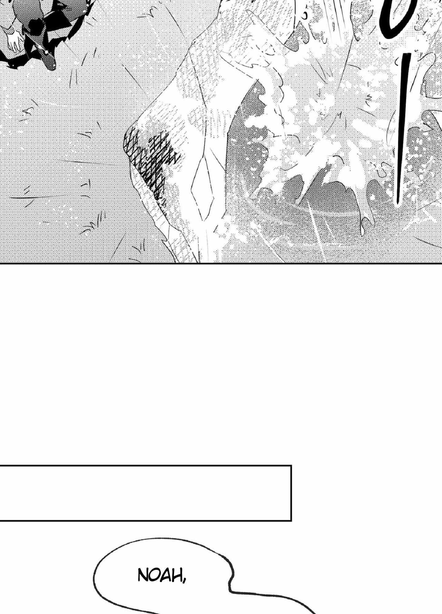Read White Genoa chapter 5 image 36 on Lezhin