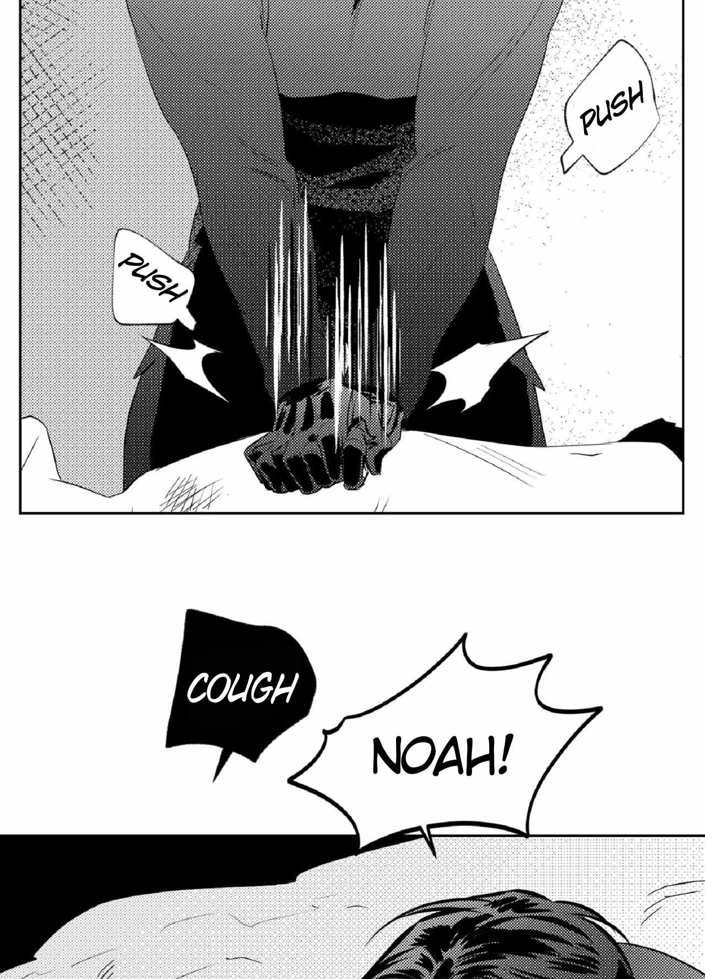 Read White Genoa chapter 5 image 41 on Lezhin