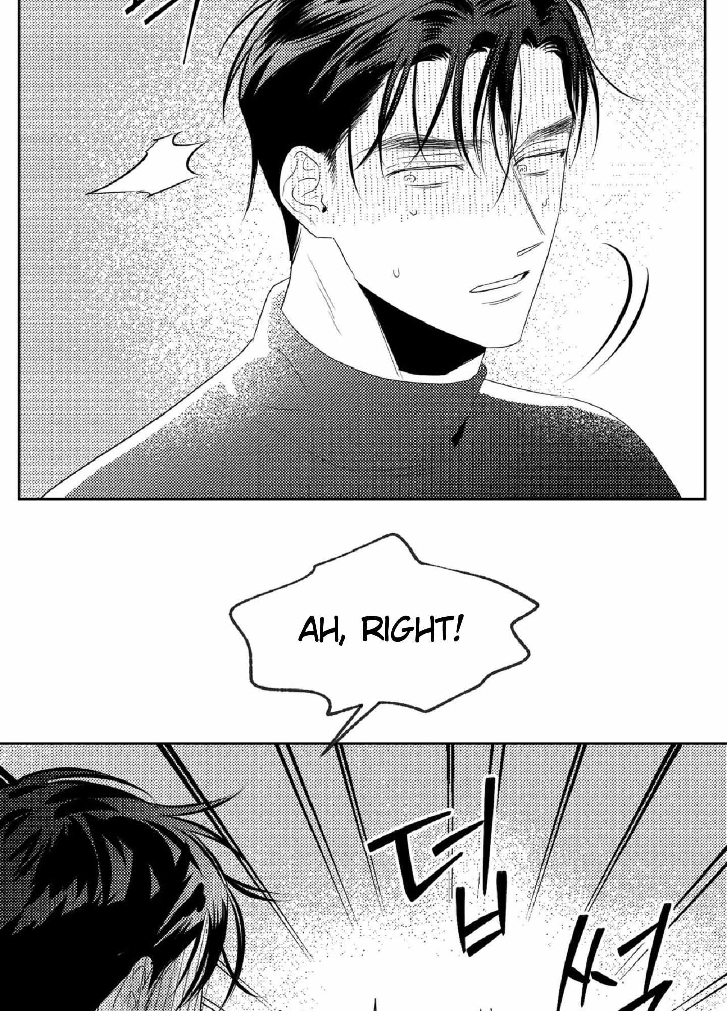 Read White Genoa chapter 5 image 44 on Lezhin