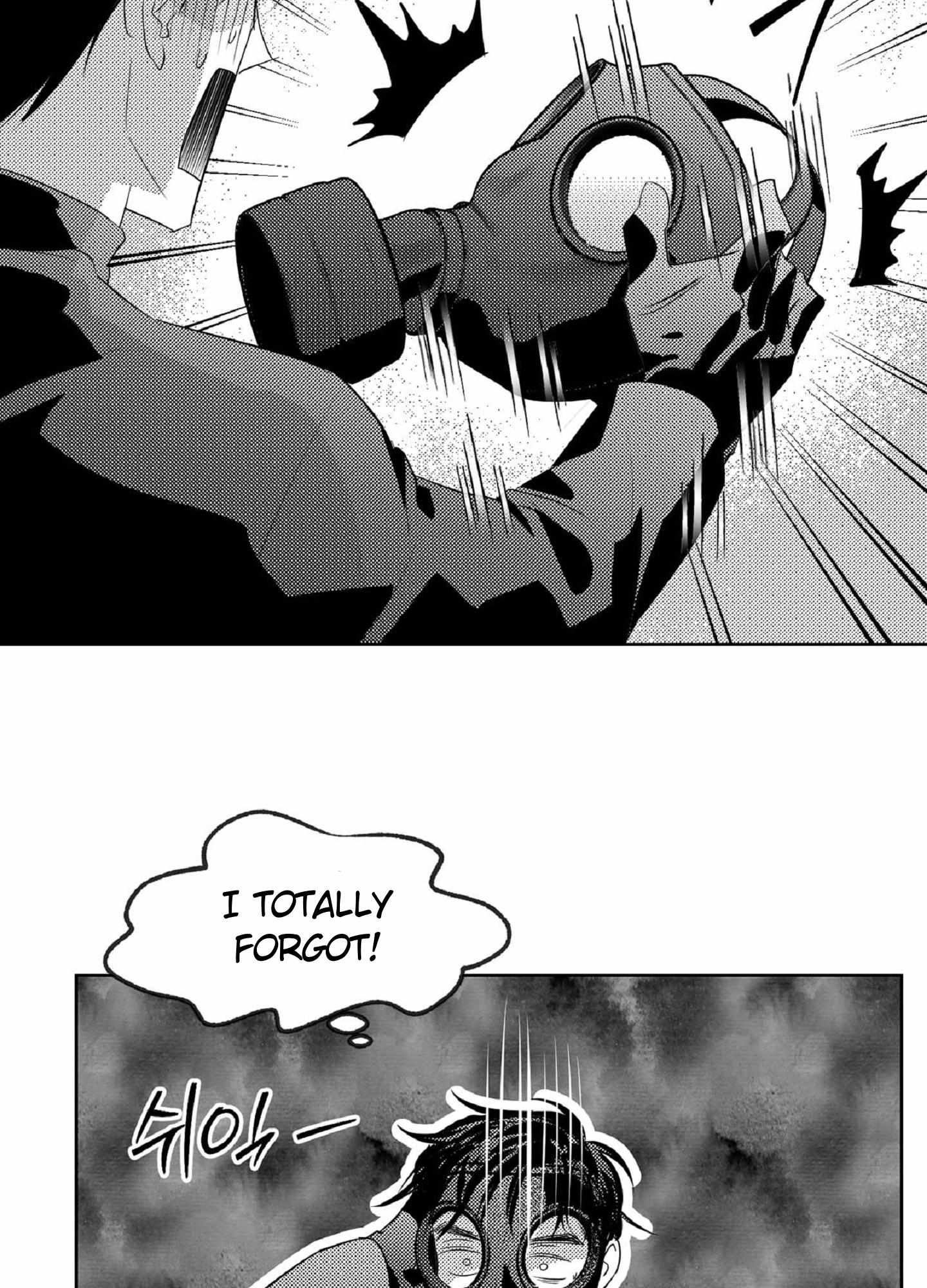 Read White Genoa chapter 5 image 45 on Lezhin
