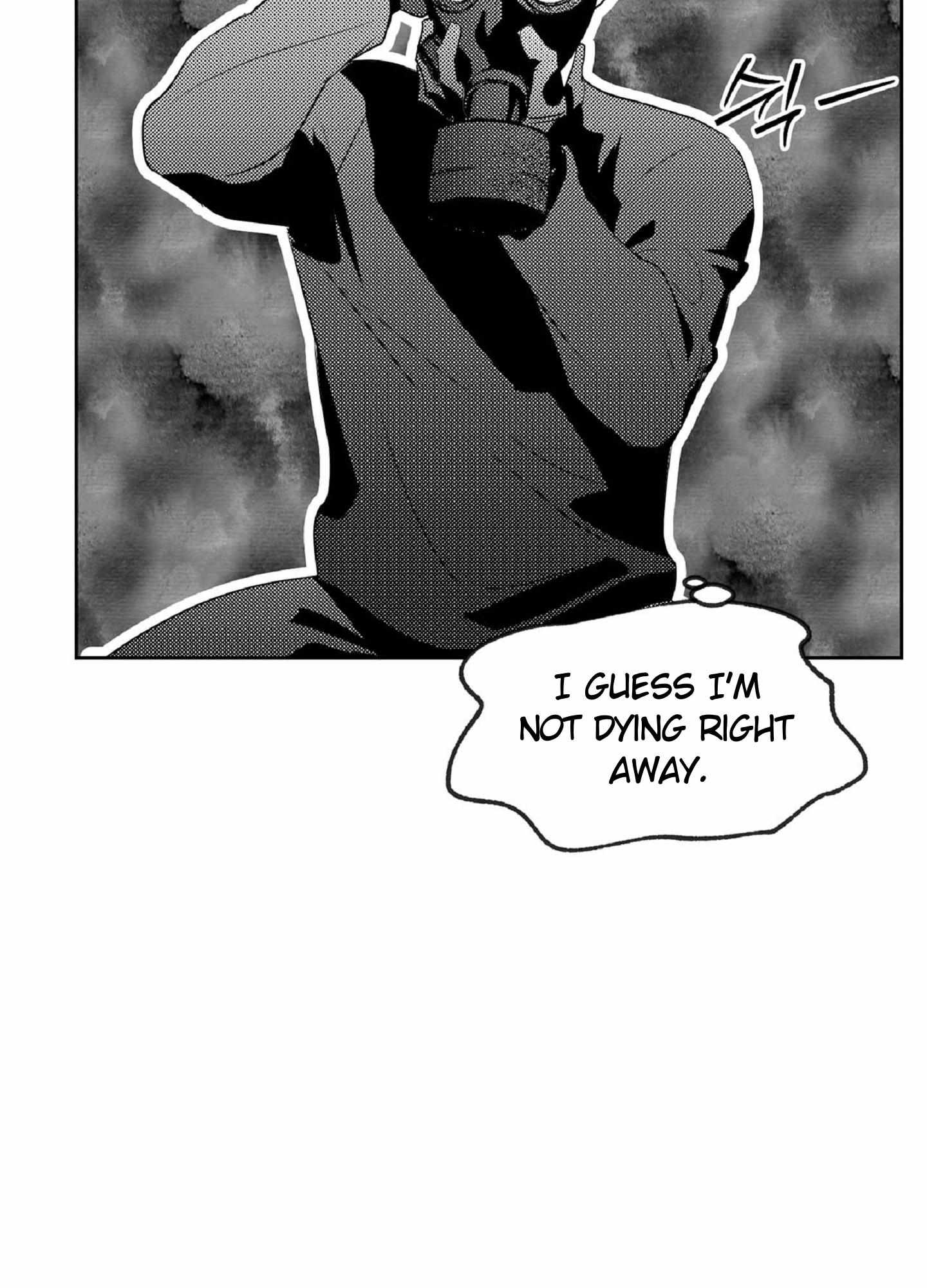 Read White Genoa chapter 5 image 46 on Lezhin