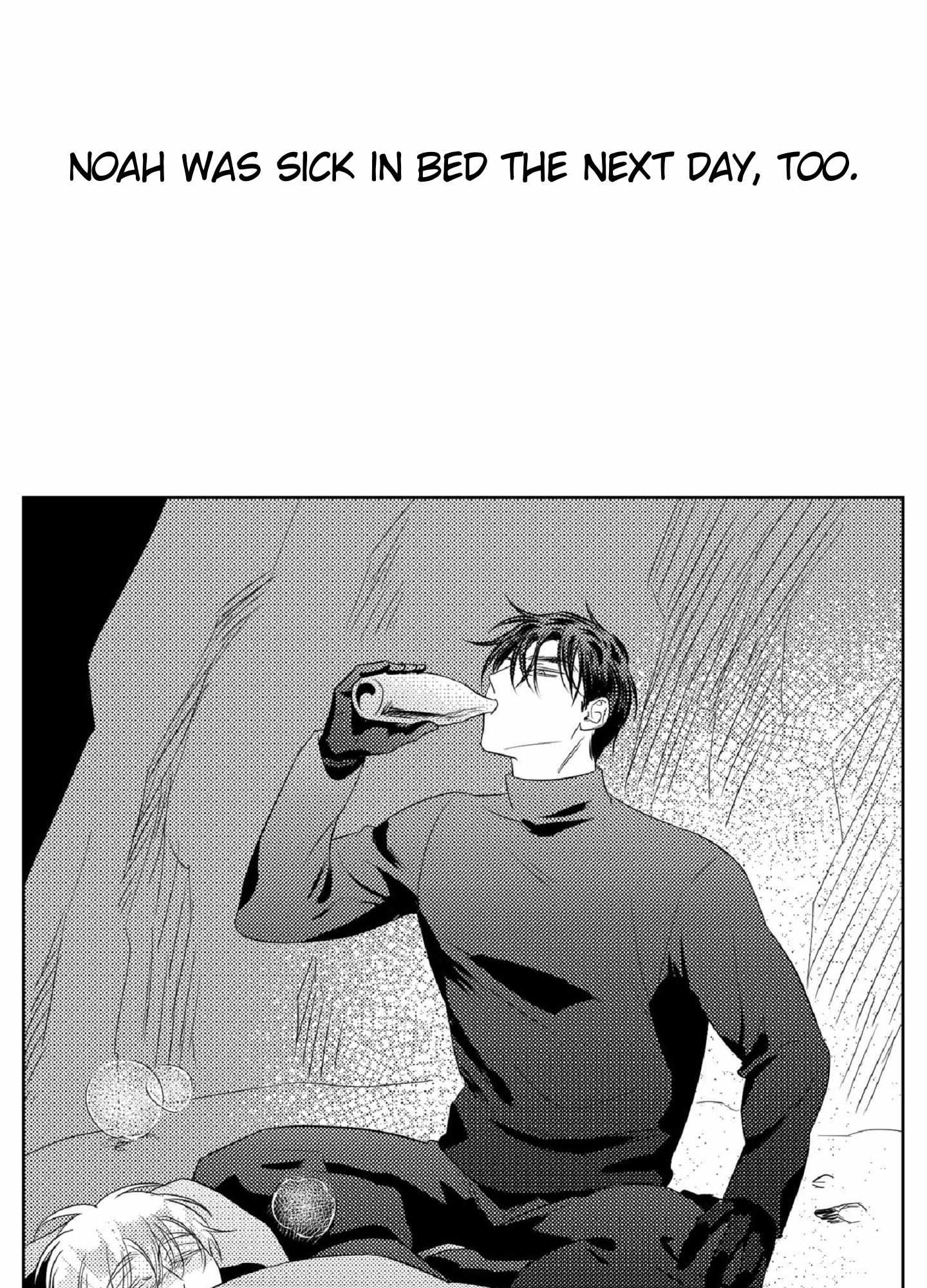 Read White Genoa chapter 5 image 47 on Lezhin