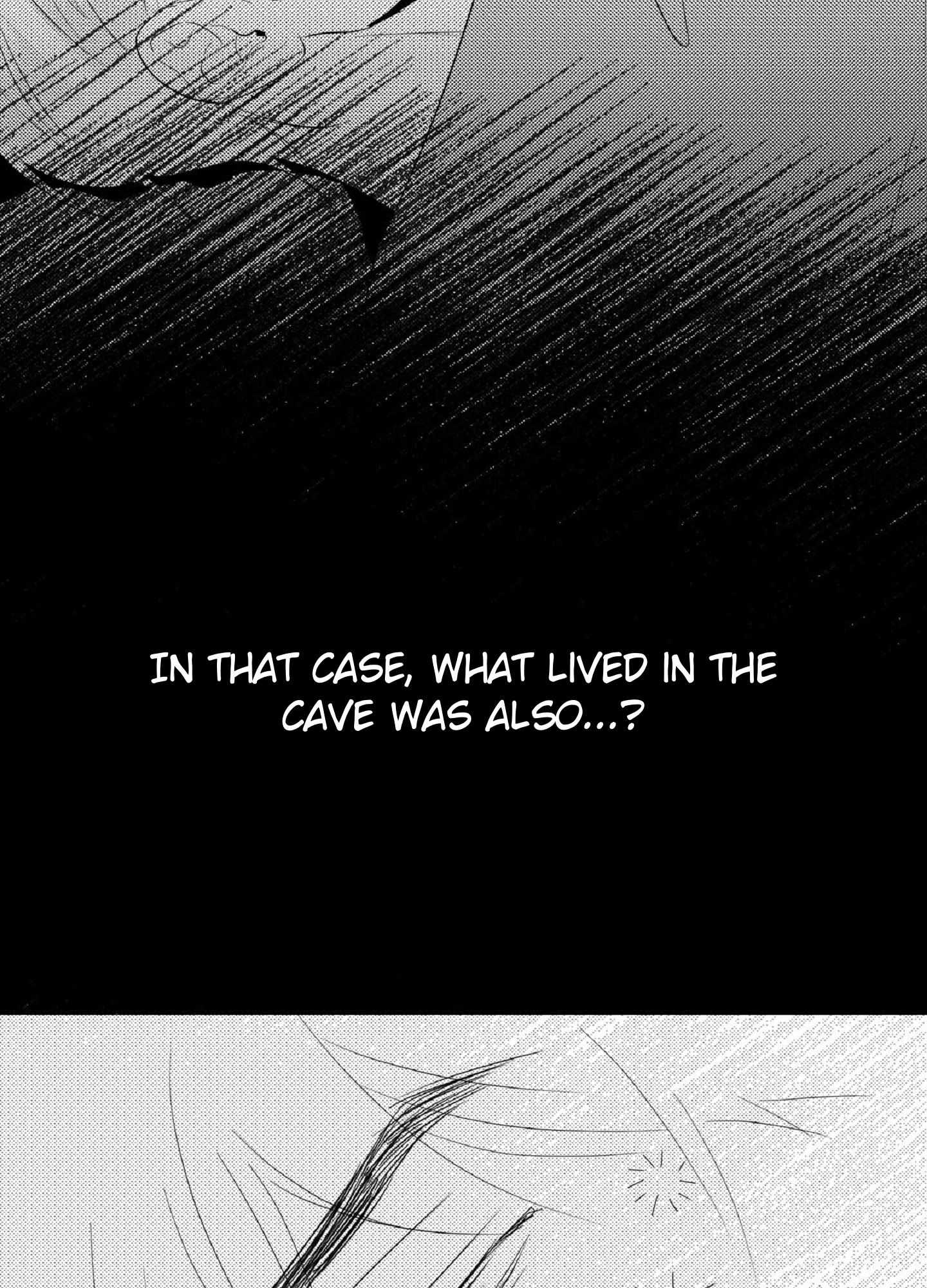 Read White Genoa chapter 5 image 54 on Lezhin