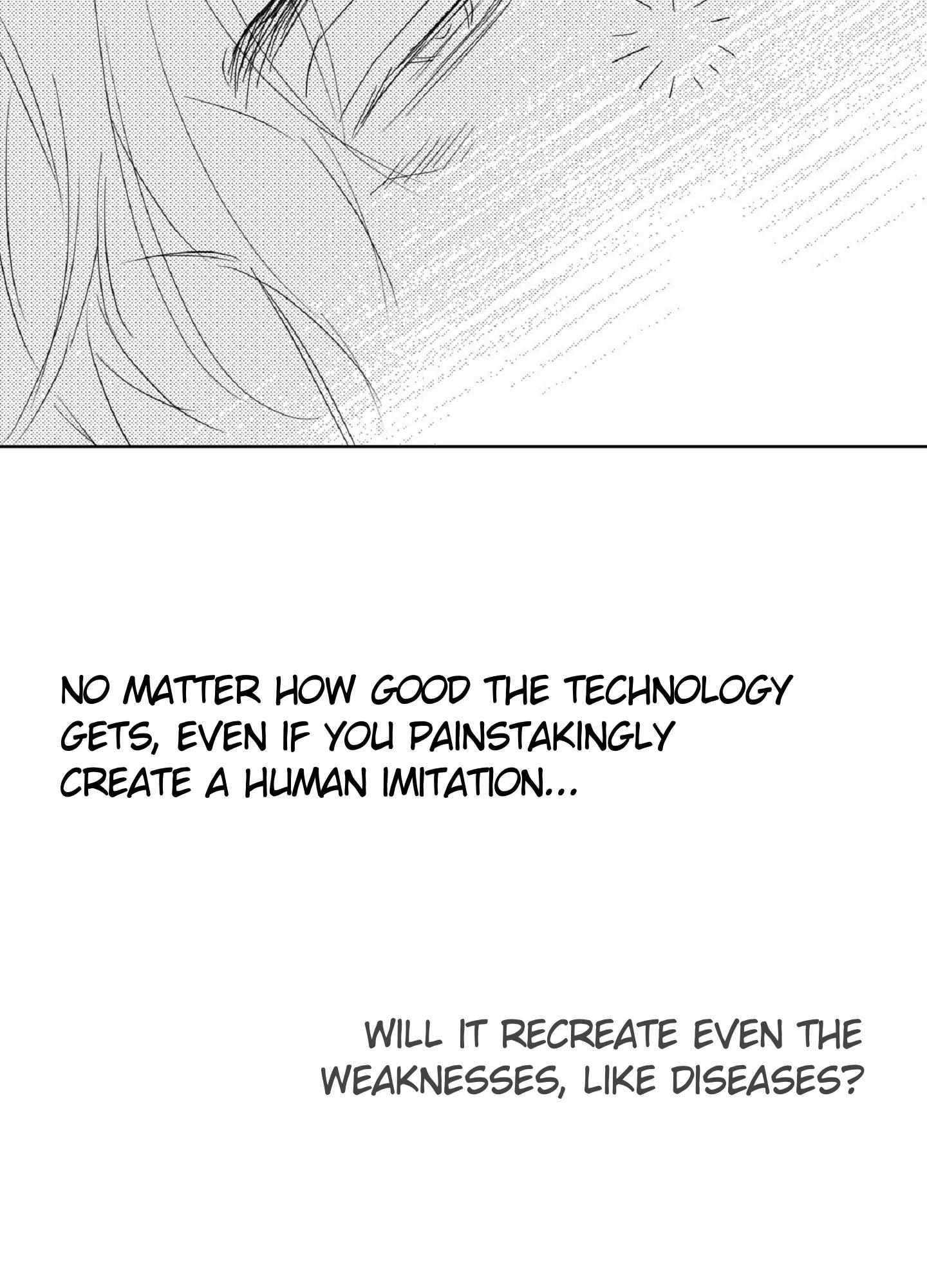 Read White Genoa chapter 5 image 55 on Lezhin