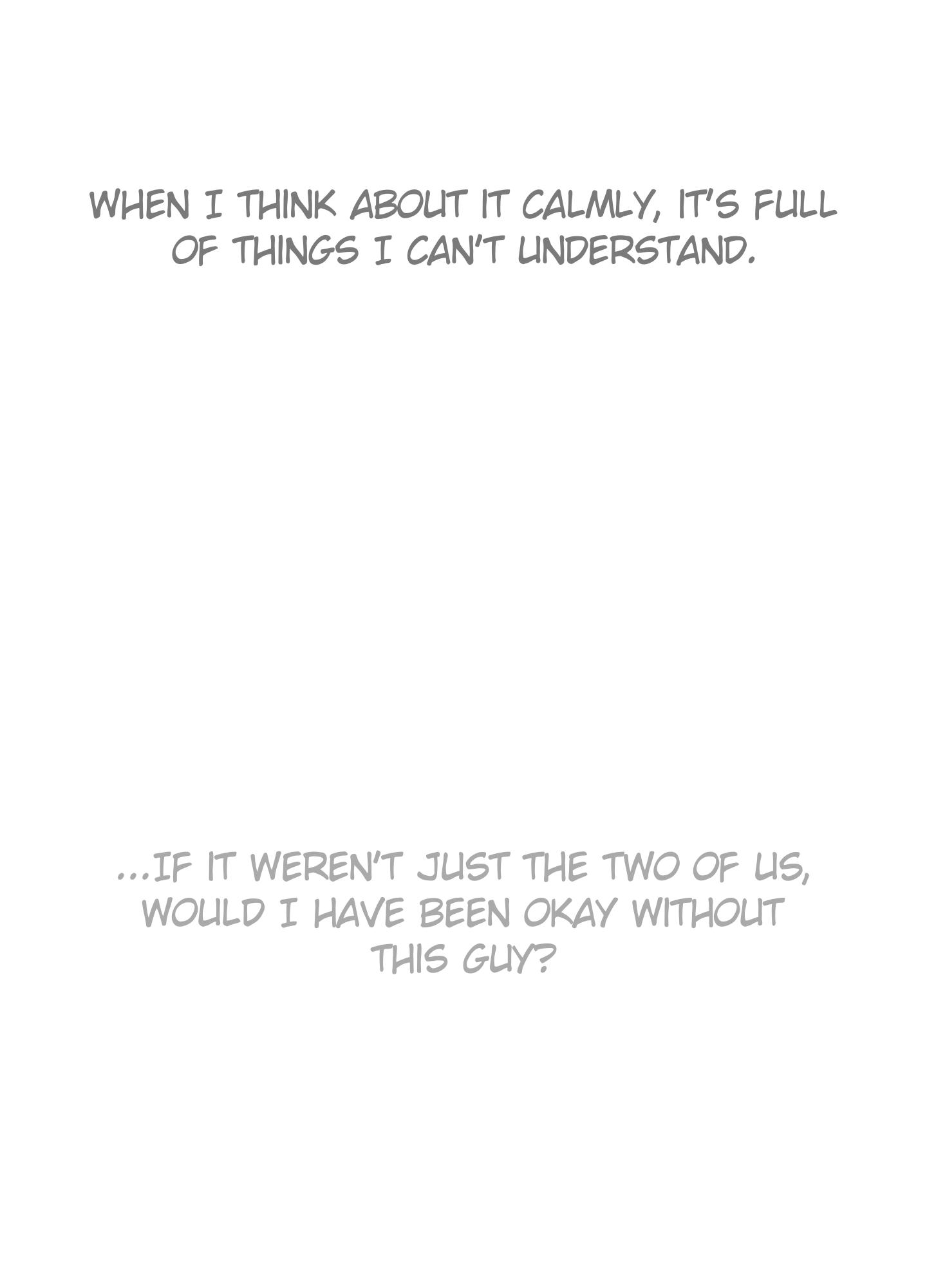 Read White Genoa chapter 5 image 56 on Lezhin