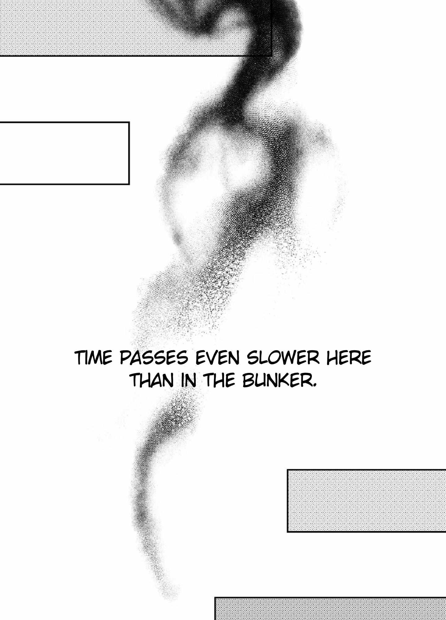 Read White Genoa chapter 5 image 58 on Lezhin