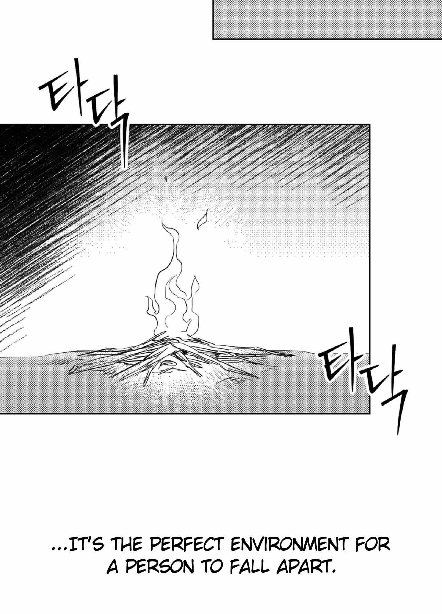 Read White Genoa chapter 5 image 59 on Lezhin