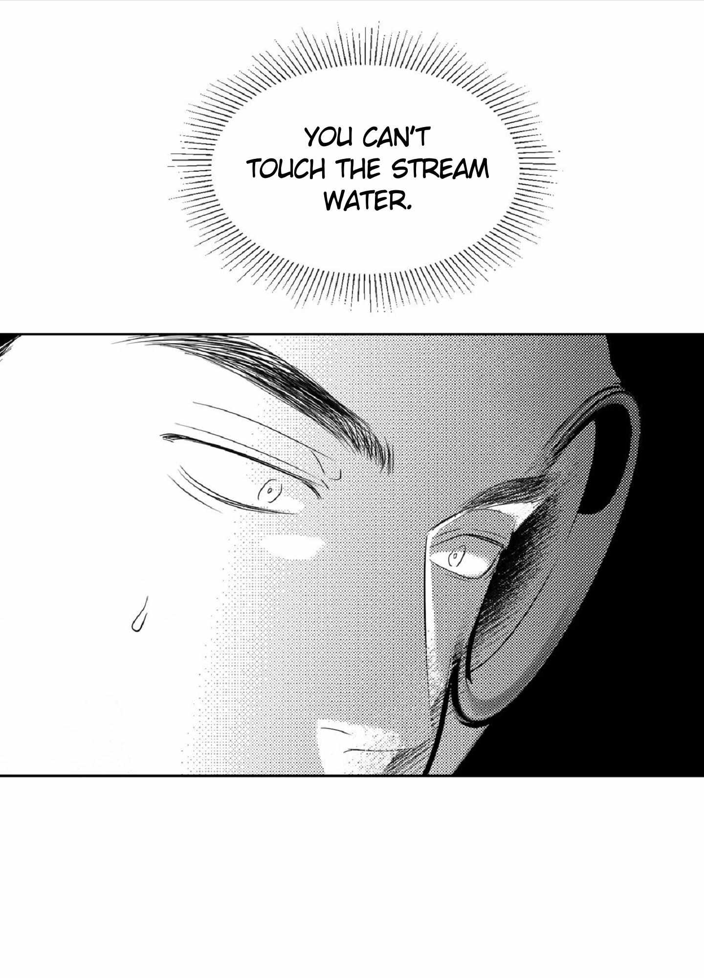 Read White Genoa chapter 5 image 6 on Lezhin