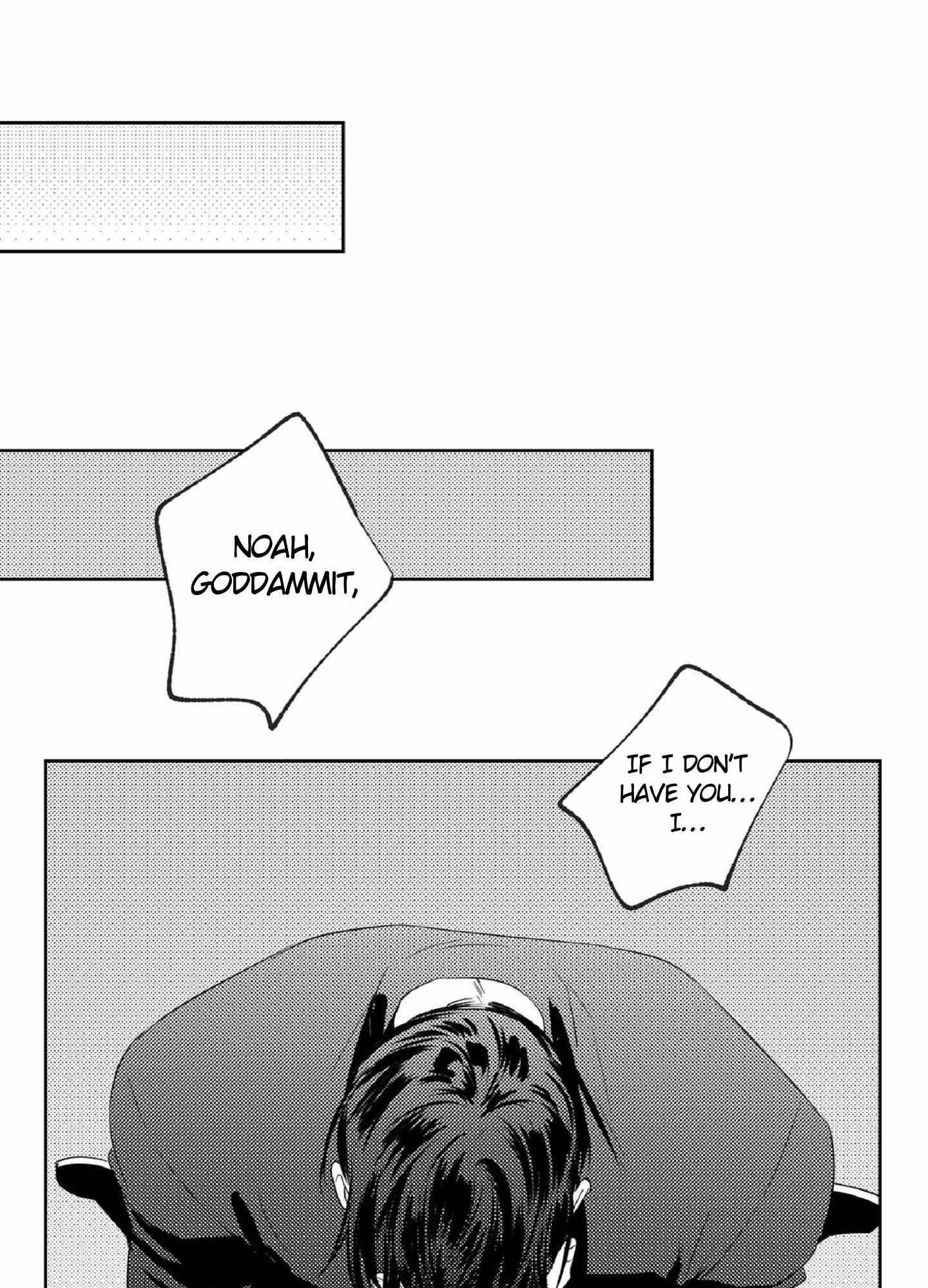 Read White Genoa chapter 5 image 60 on Lezhin