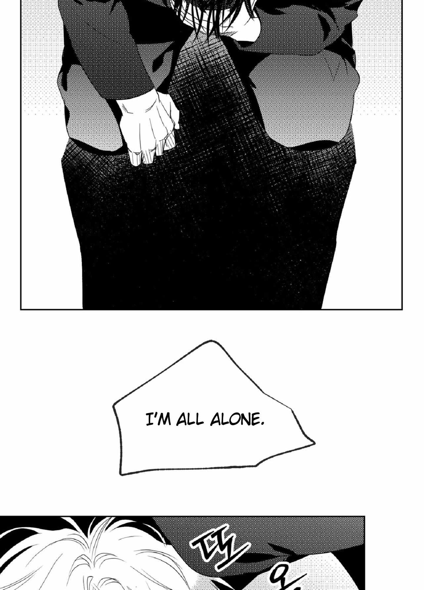 Read White Genoa chapter 5 image 61 on Lezhin