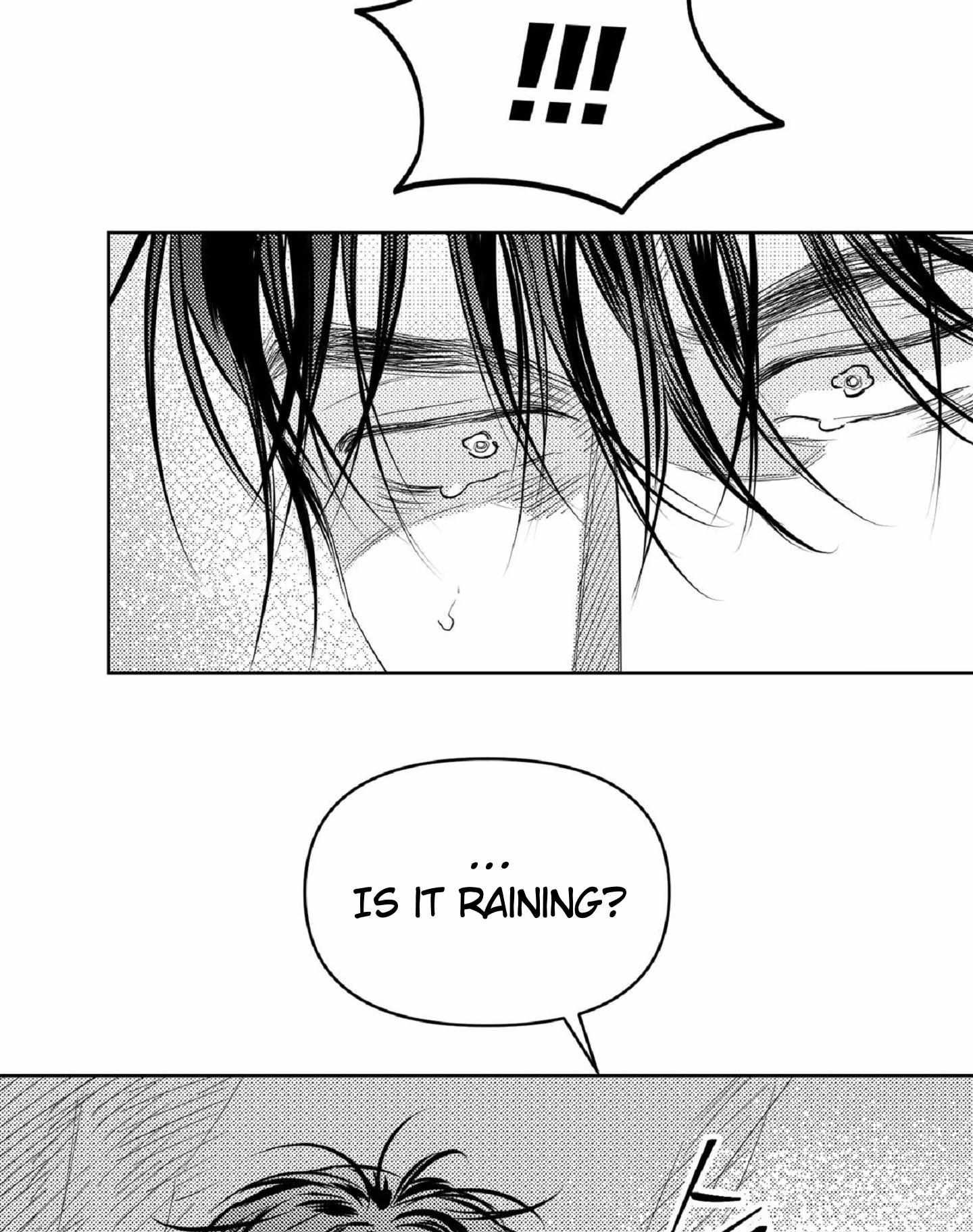 Read White Genoa chapter 5 image 63 on Lezhin