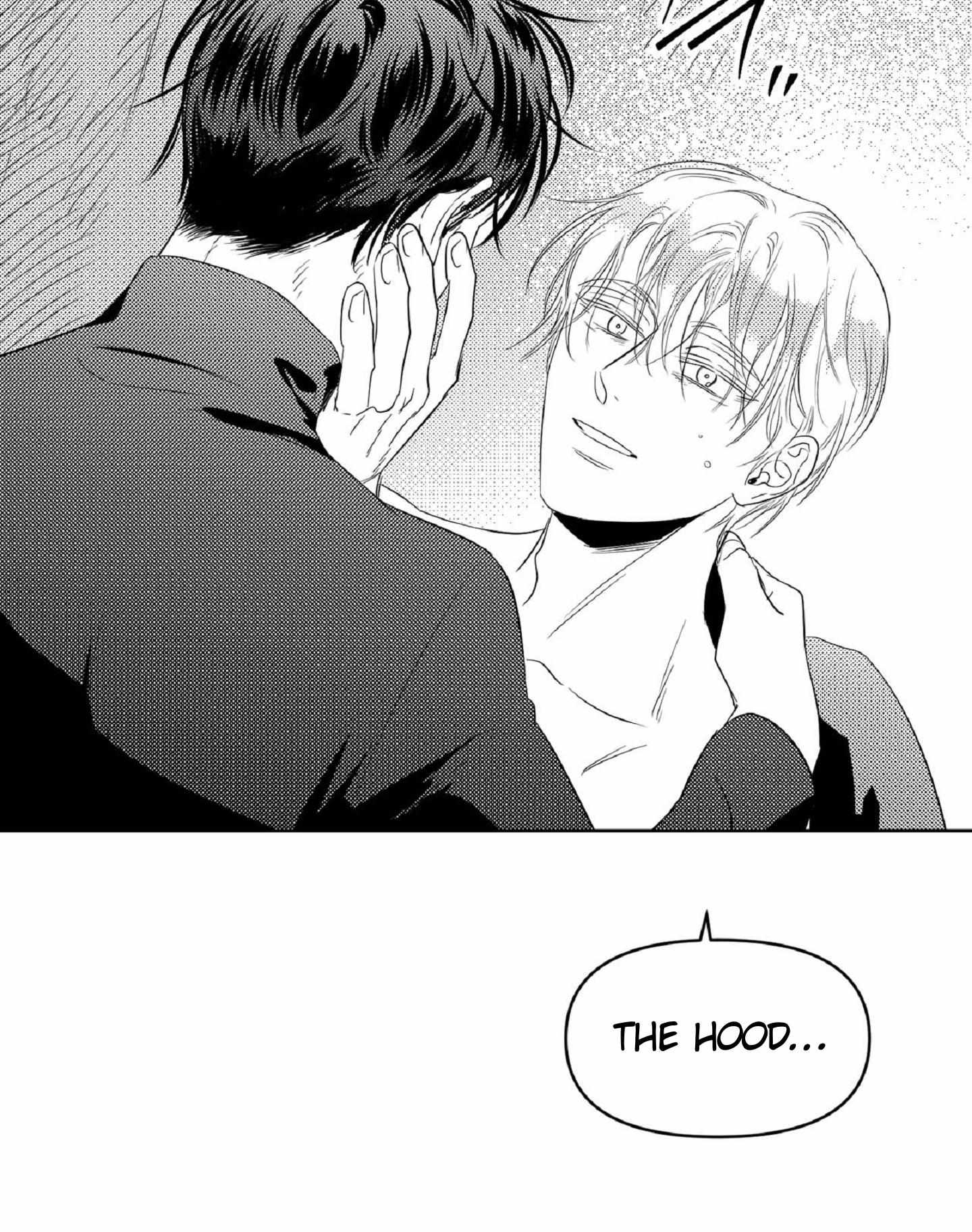 Read White Genoa chapter 5 image 64 on Lezhin