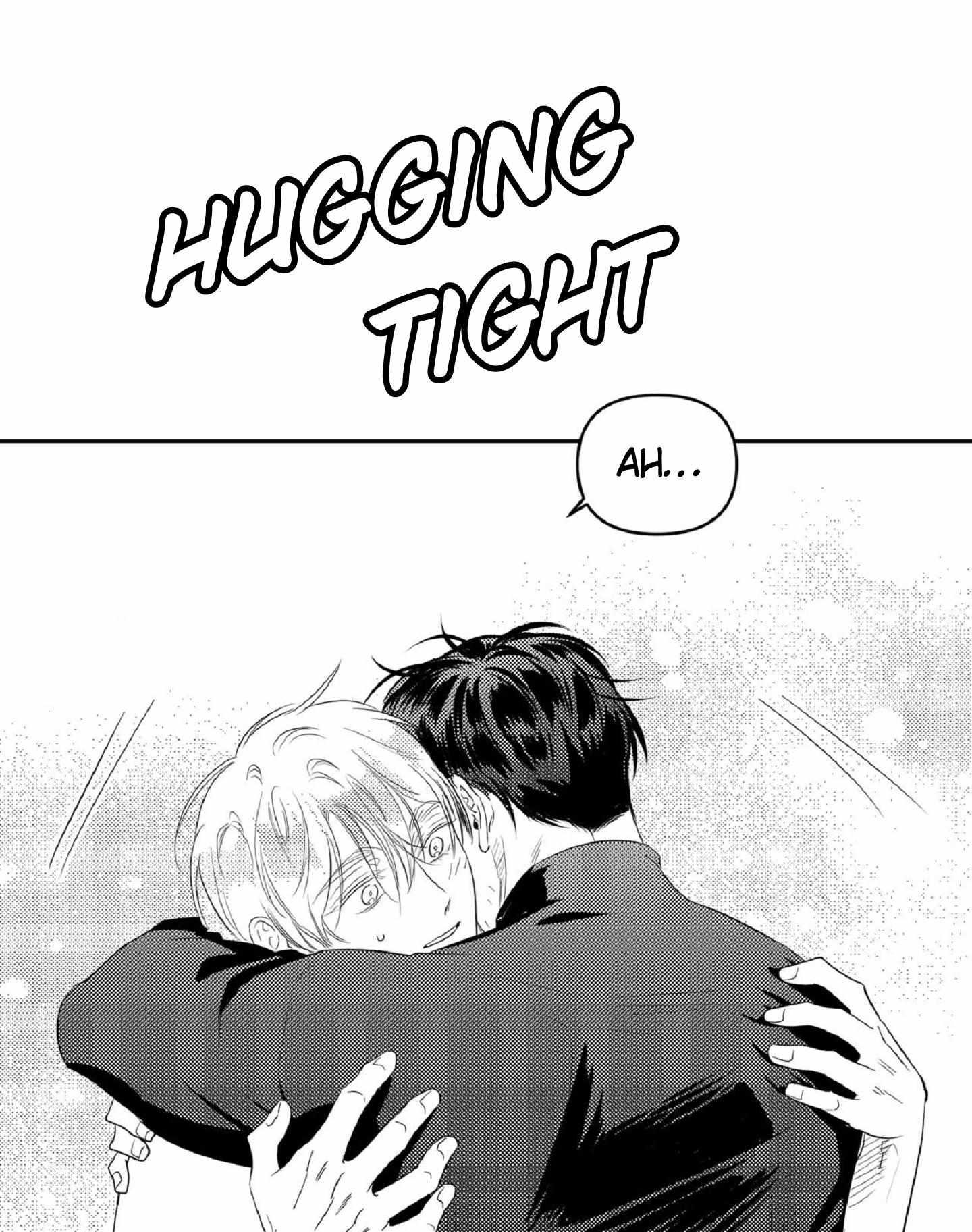 Read White Genoa chapter 5 image 65 on Lezhin