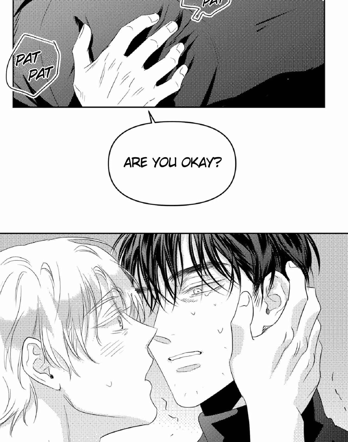 Read White Genoa chapter 5 image 67 on Lezhin