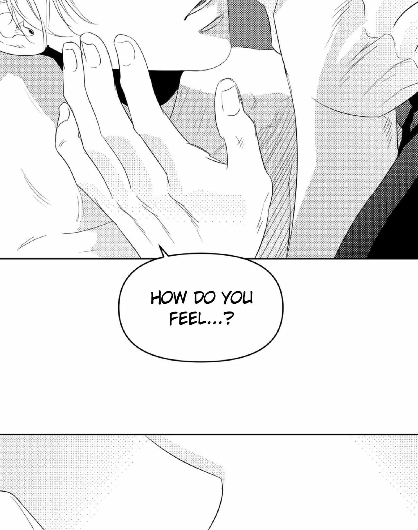 Read White Genoa chapter 5 image 69 on Lezhin