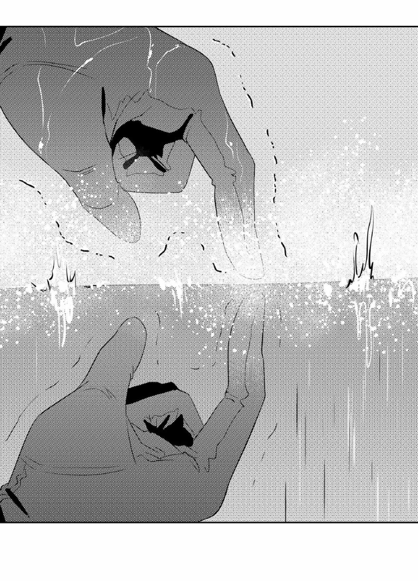 Read White Genoa chapter 5 image 7 on Lezhin