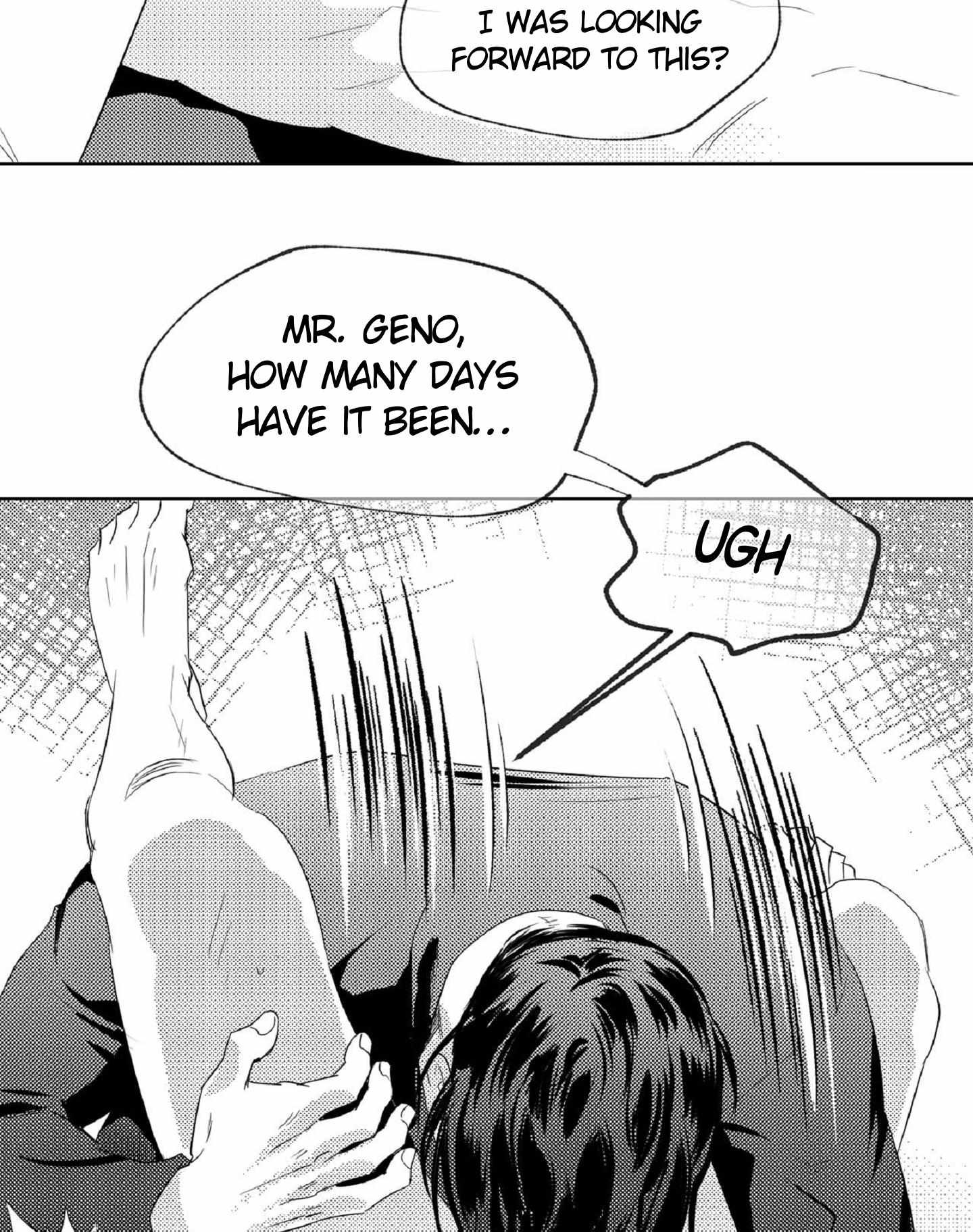 Read White Genoa chapter 5 image 72 on Lezhin