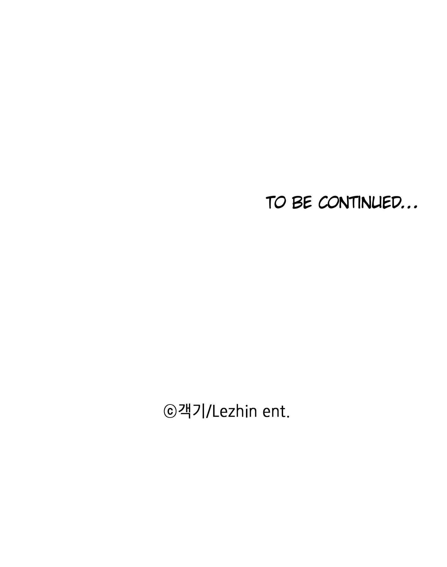 Read White Genoa chapter 5 image 76 on Lezhin